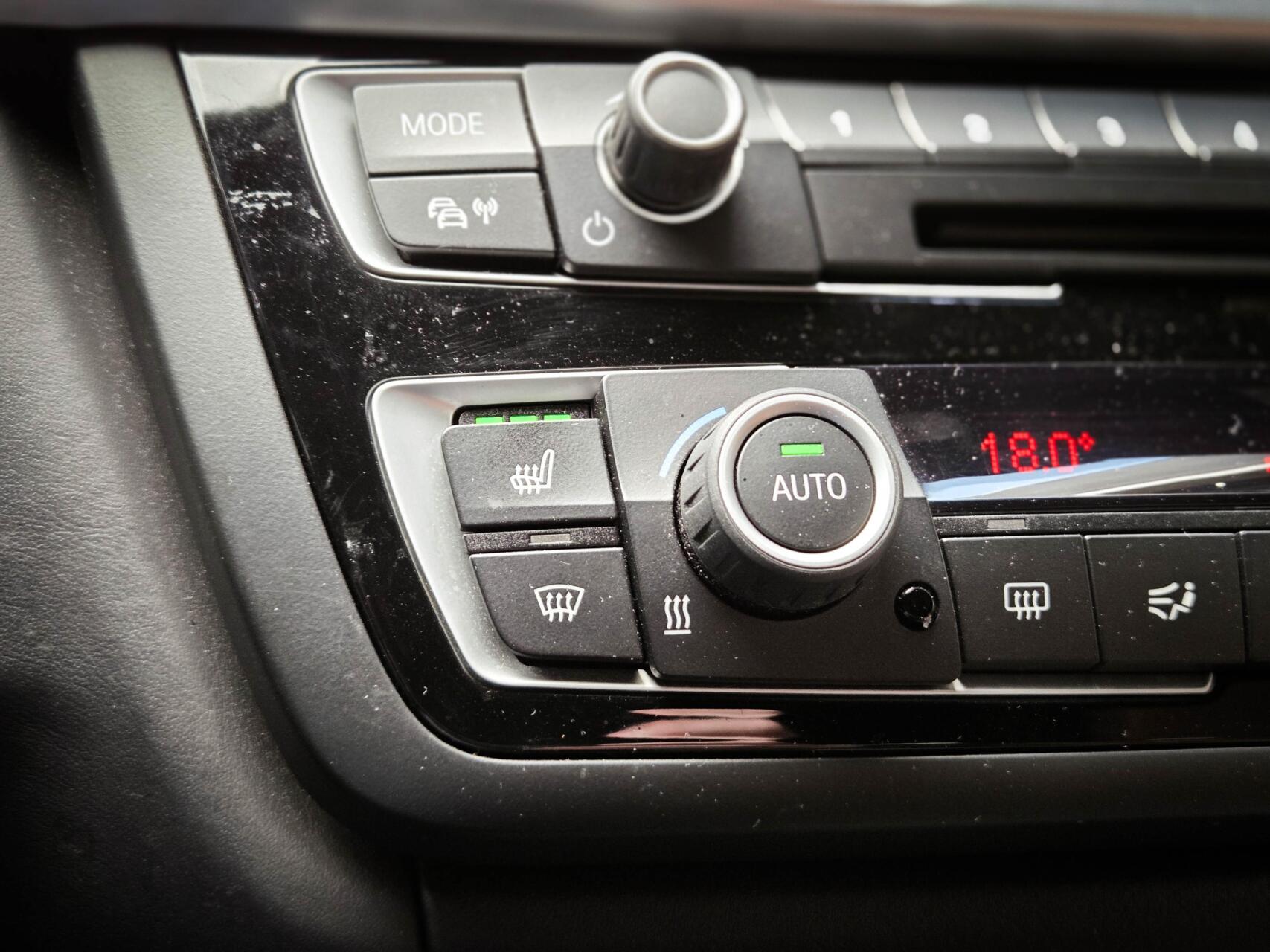 Foto van BMW 435i xDrive