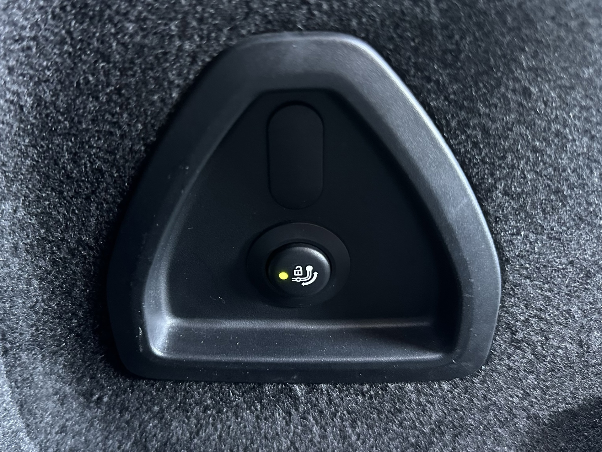 Foto van BMW 530e