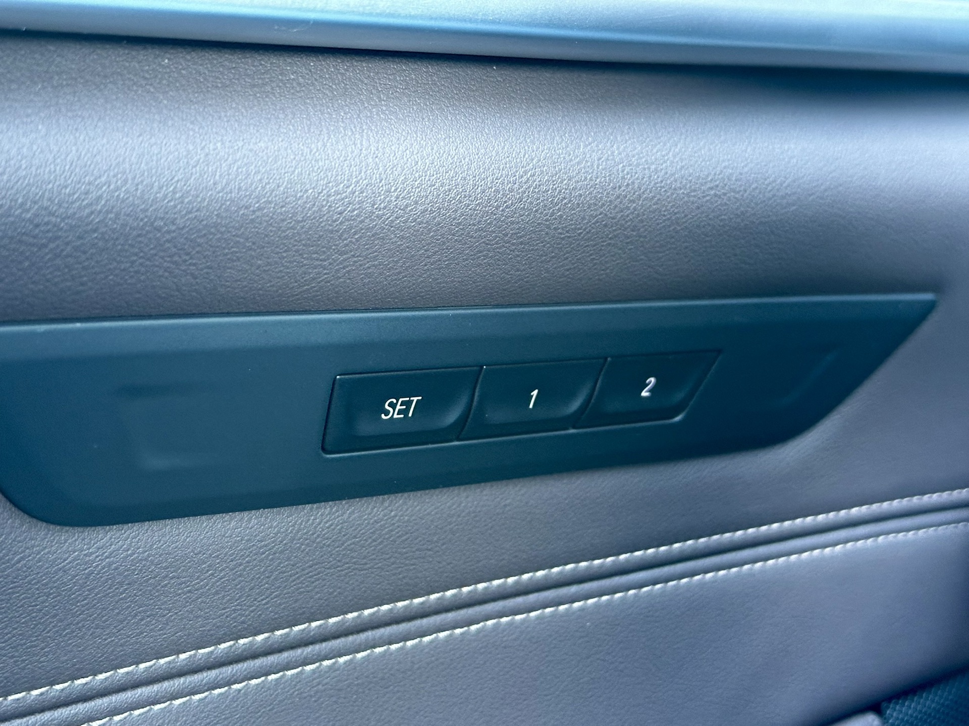Foto van BMW 530e
