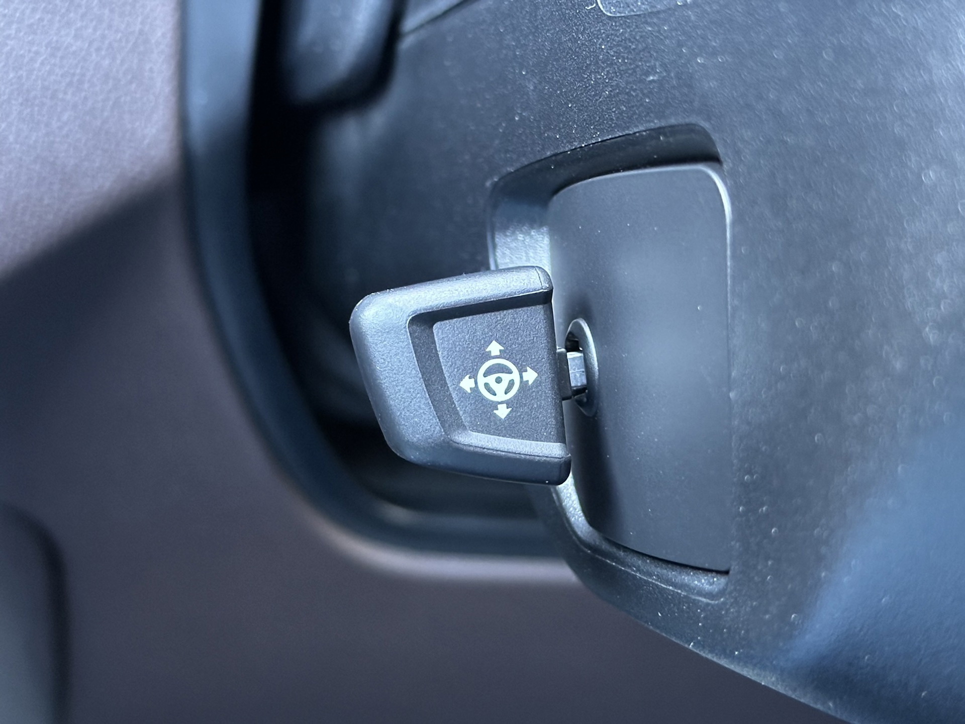 Foto van BMW 530e