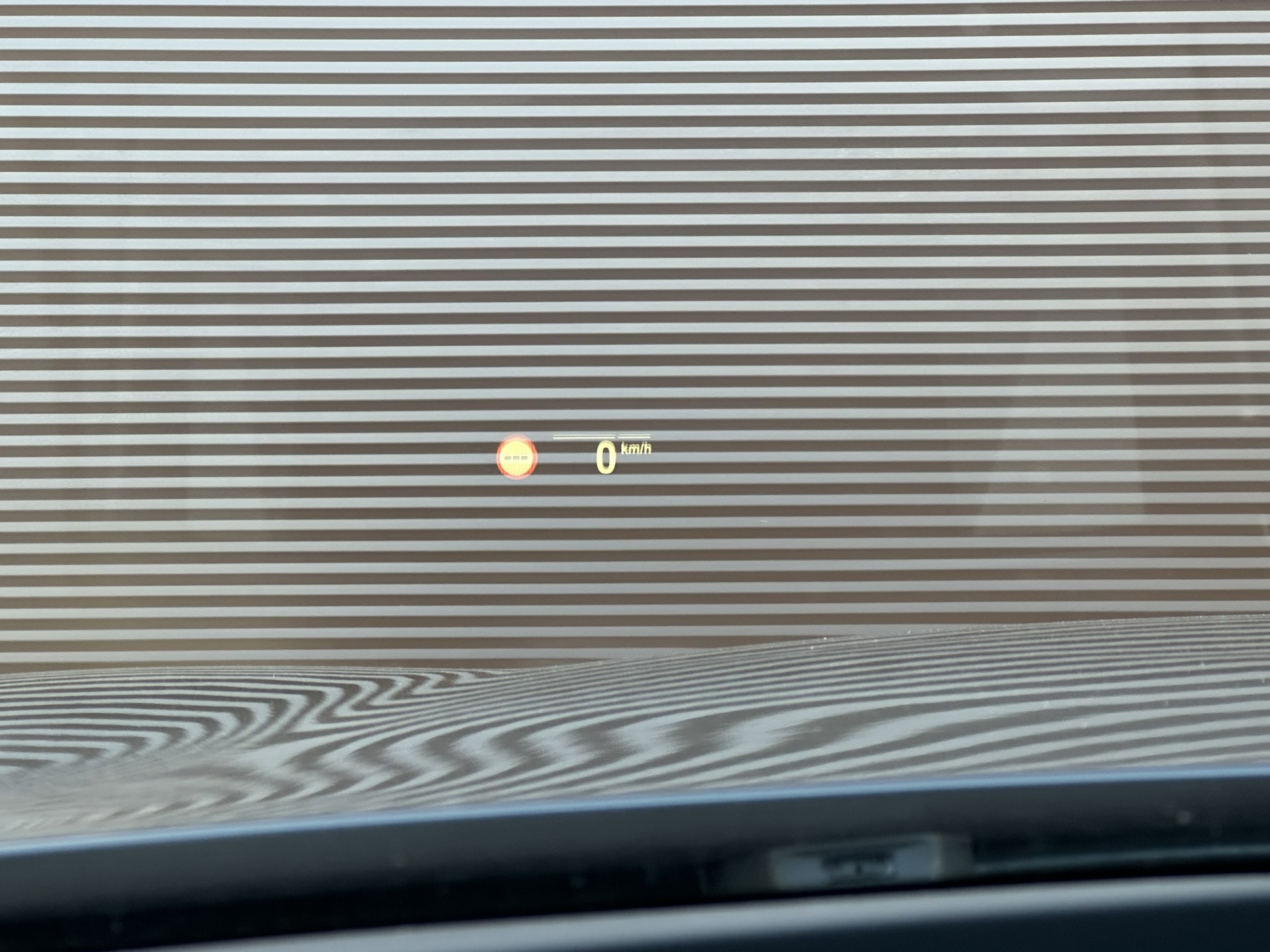 Foto van BMW 530e