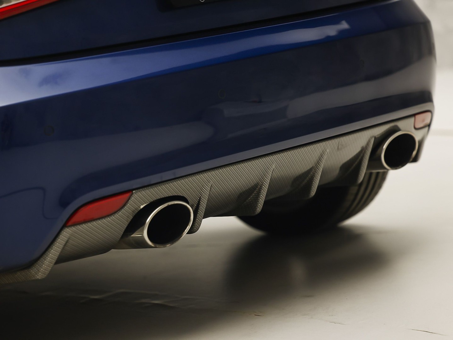 Foto van Audi Audi A1
