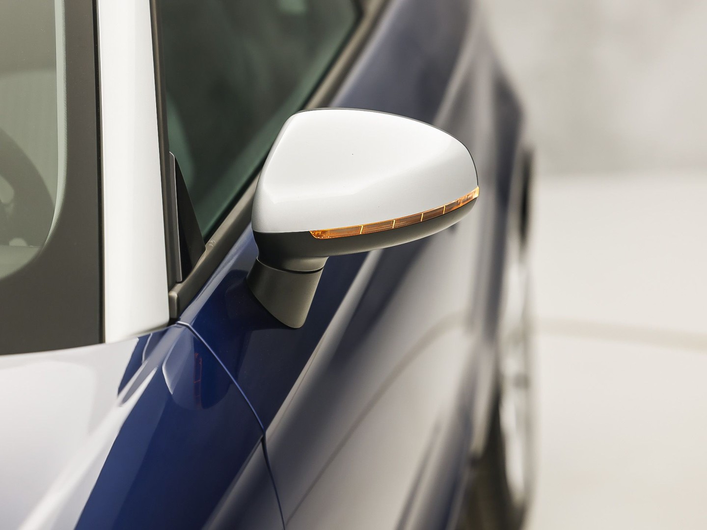 Foto van Audi Audi A1