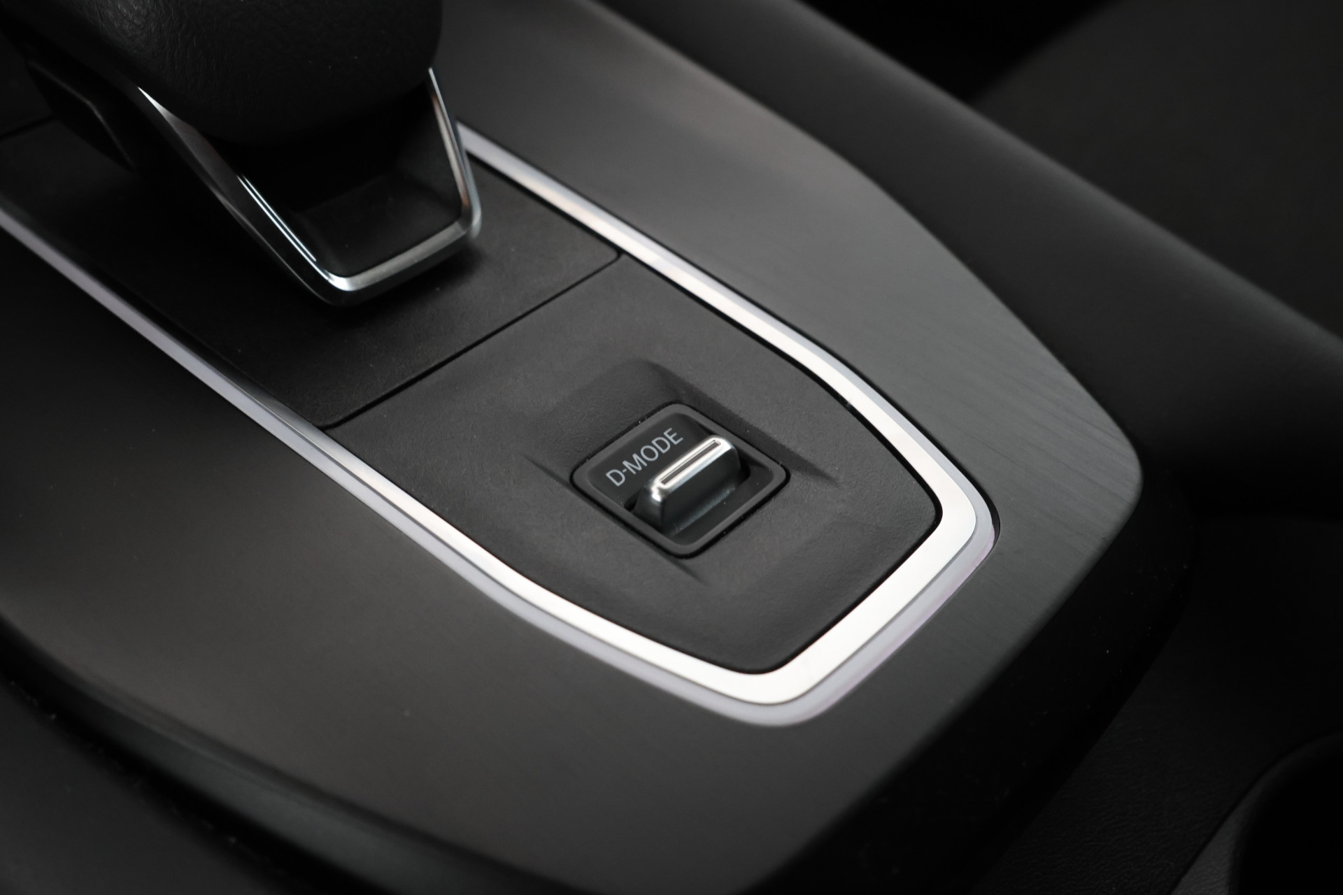 Foto van Nissan Nissan Qashqai