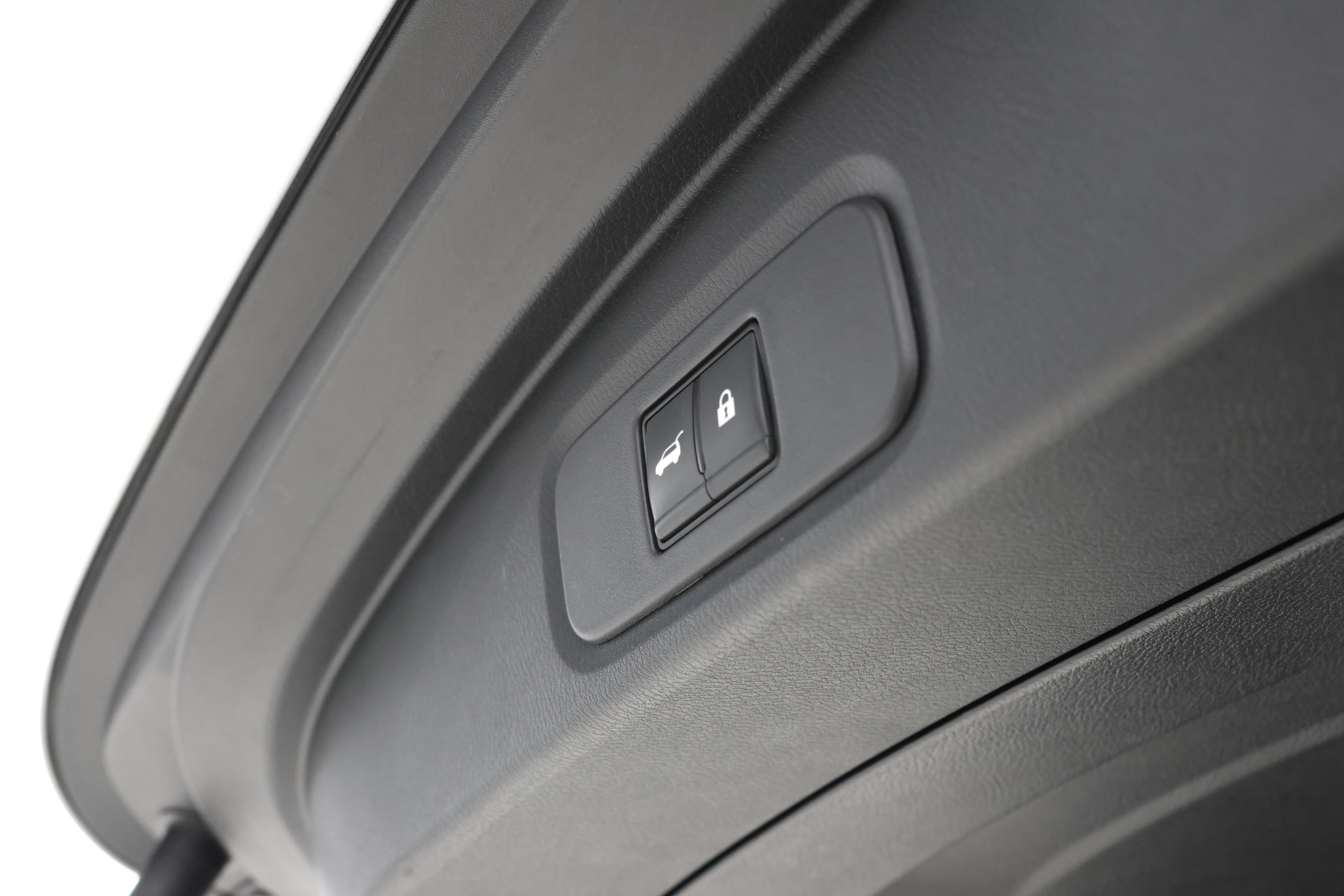 Foto van Nissan Nissan Qashqai