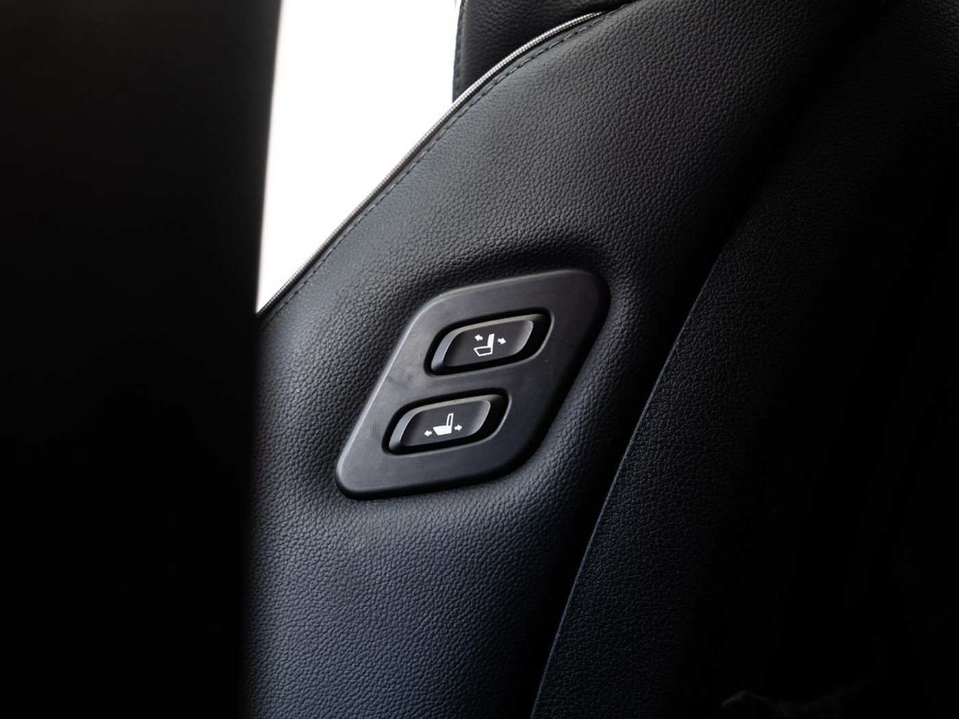 Foto van Hyundai Santa Fe