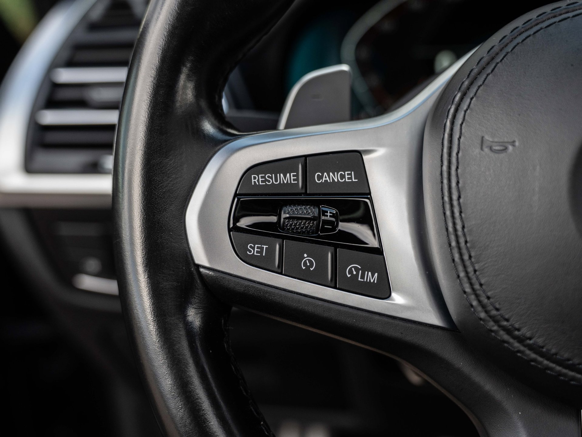 Foto van BMW X4 Xdrive20i