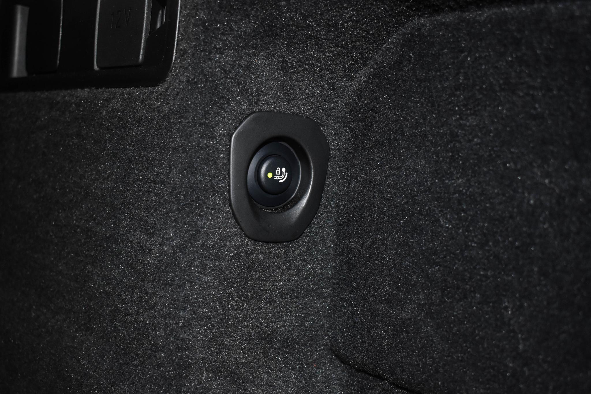 Foto van BMW X6