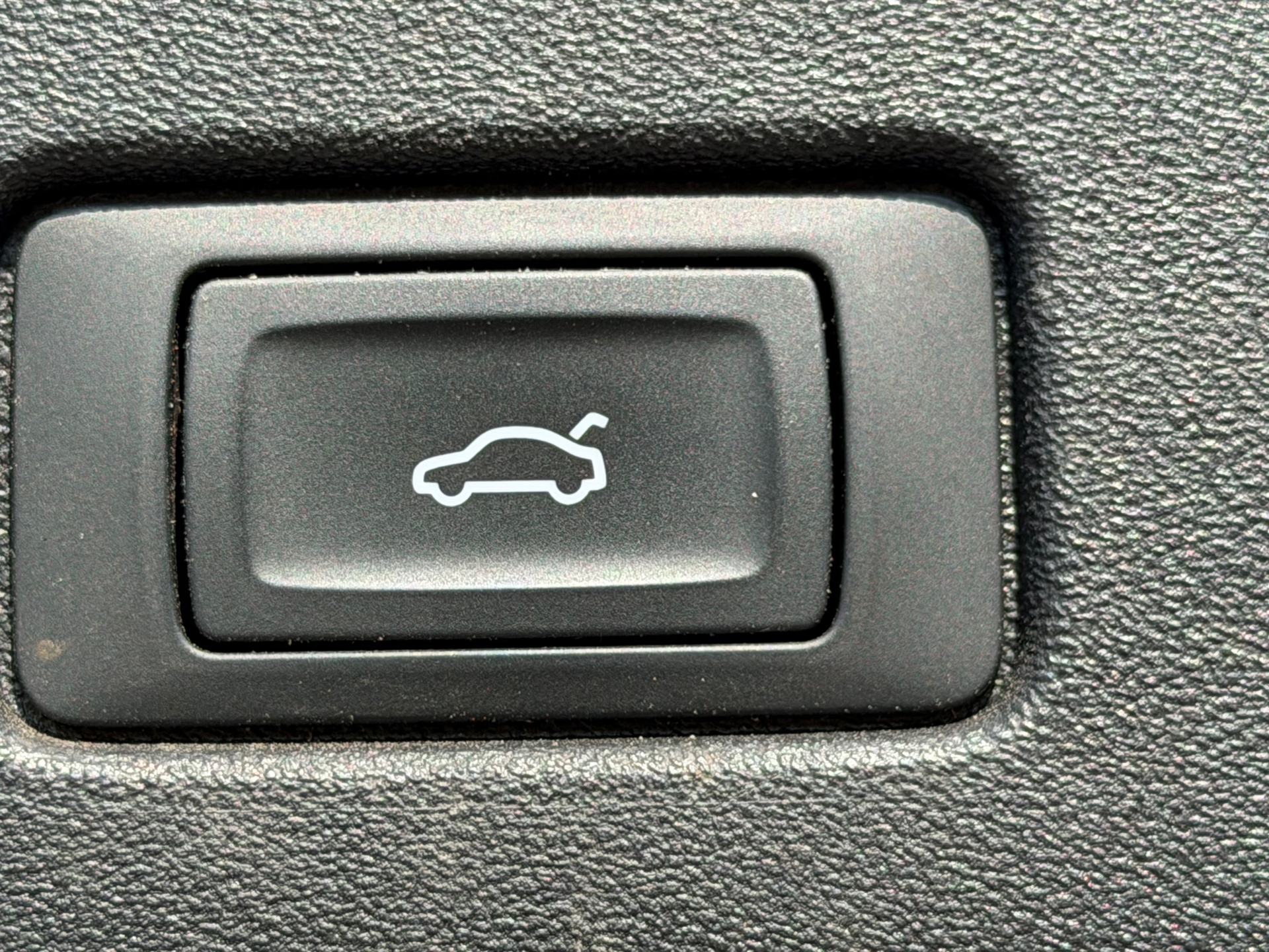 Foto van Audi Q4 40 E-tron