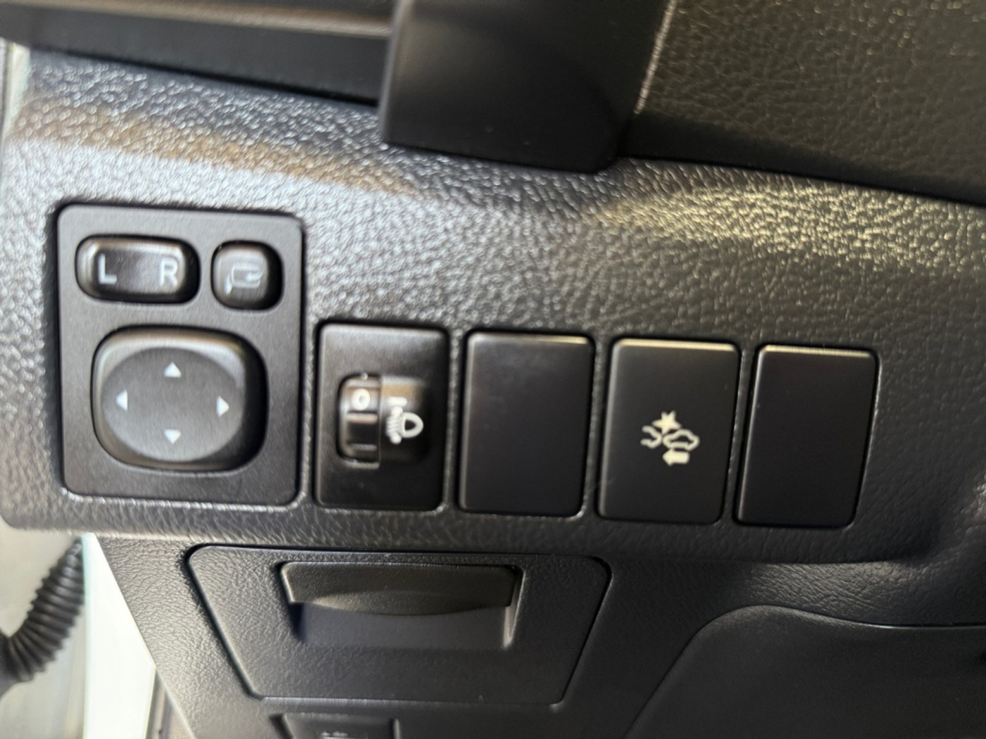Foto van Toyota Auris