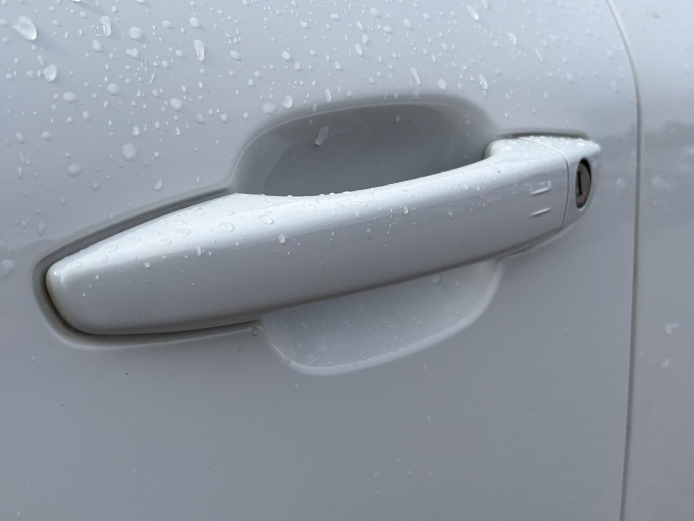 Foto van Opel Mokka