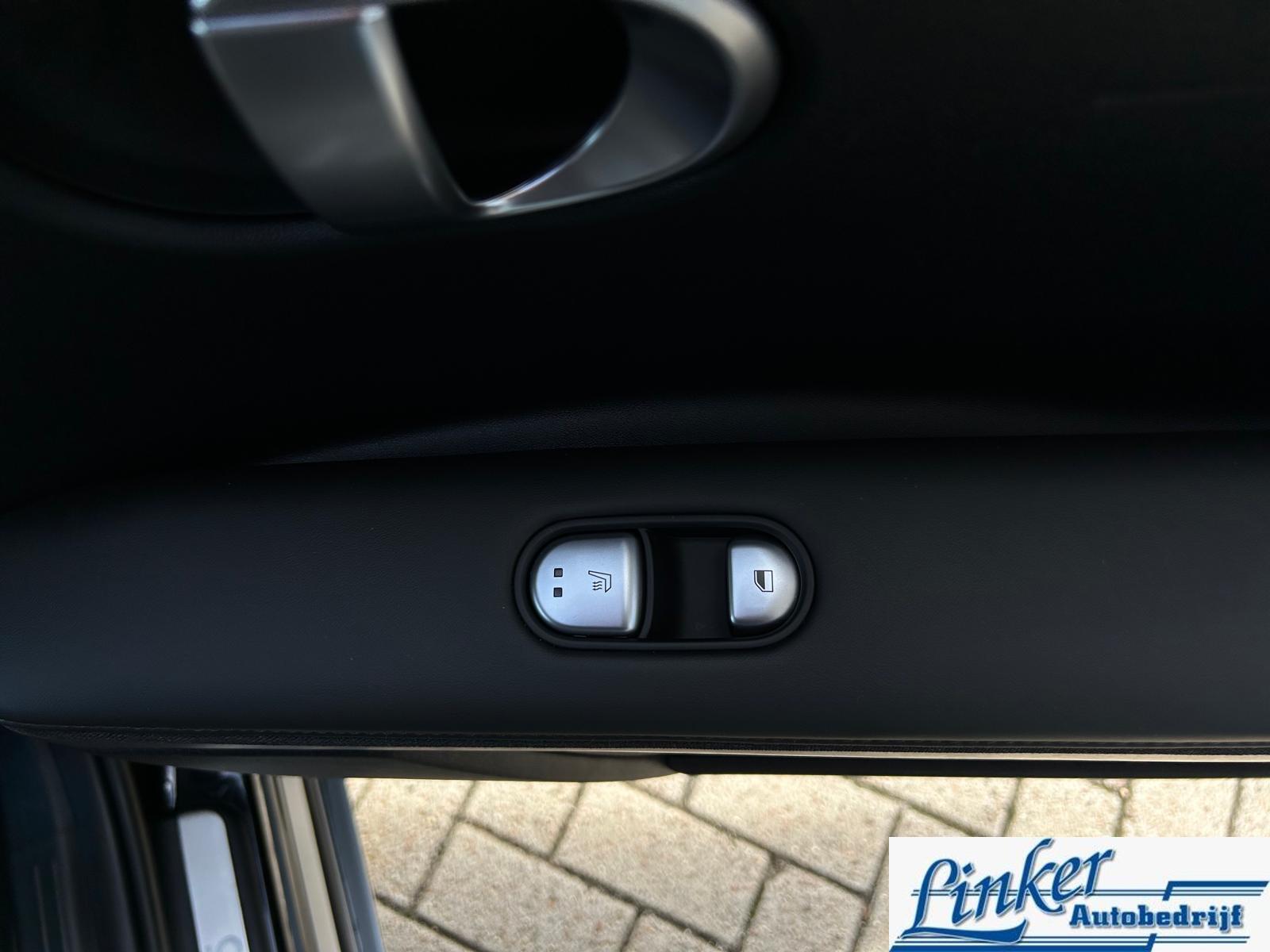 Foto van Hyundai Ioniq5