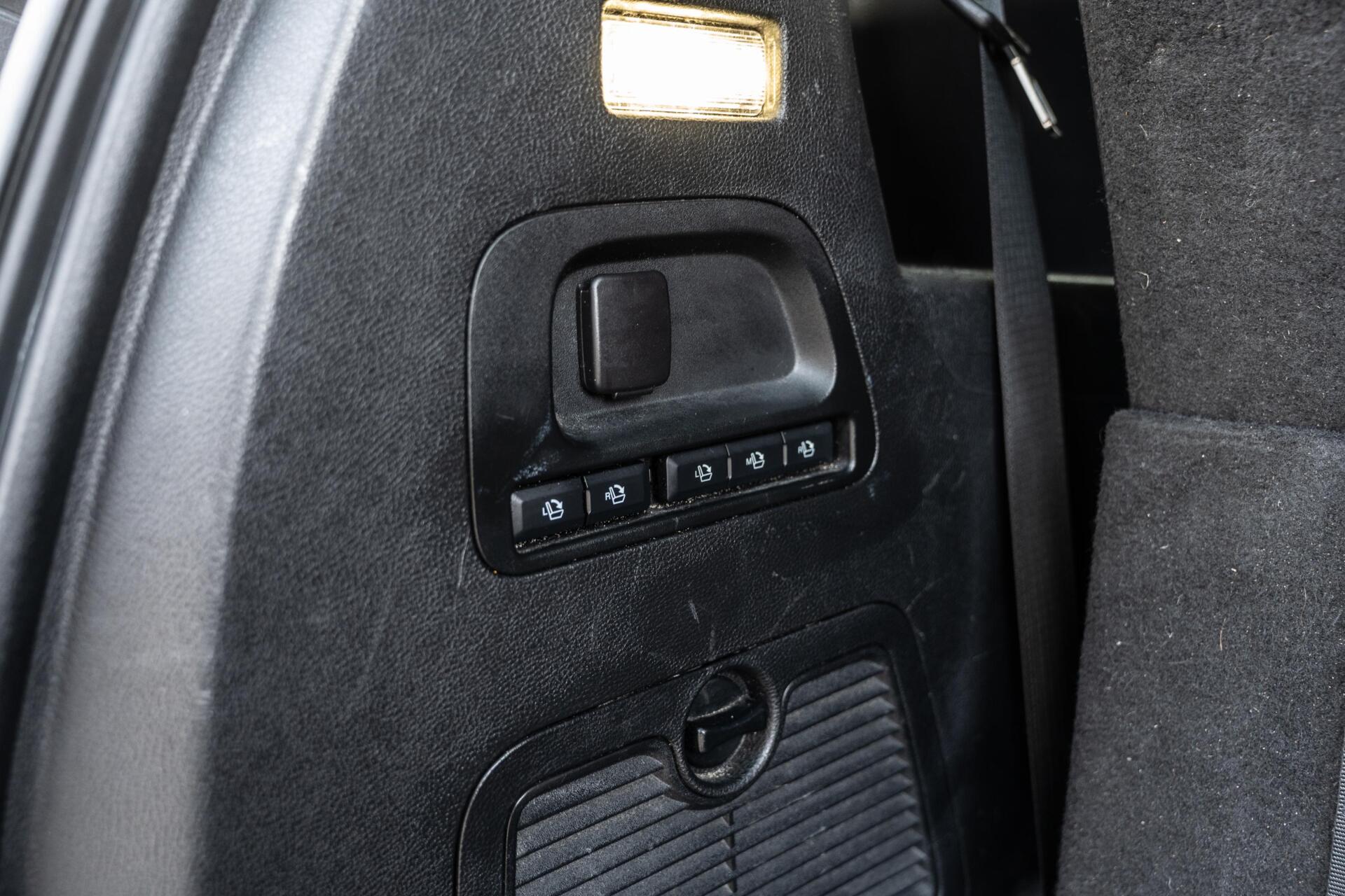 Foto van Ford S-max