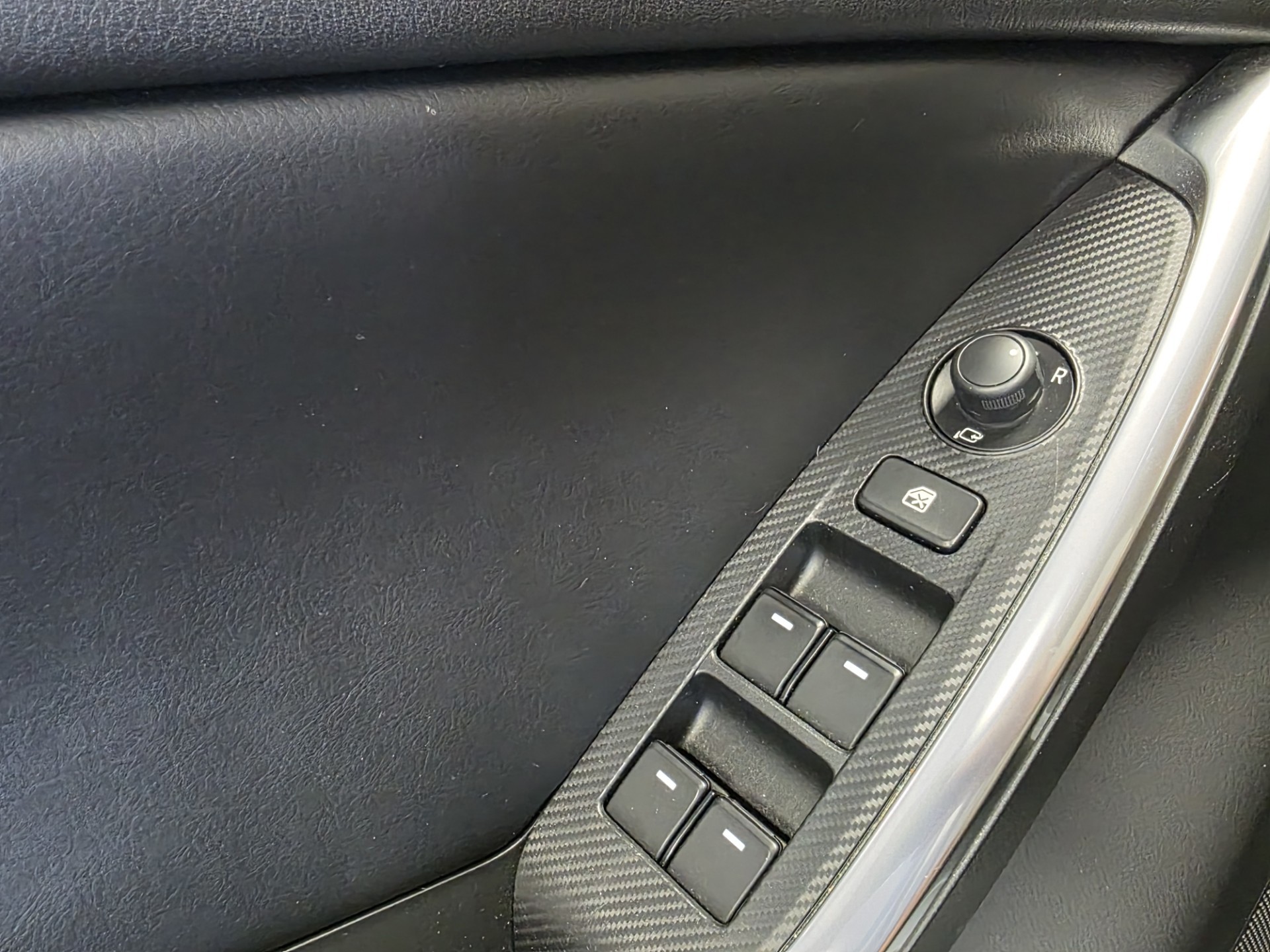 Foto van Mazda Mazda Cx-5
