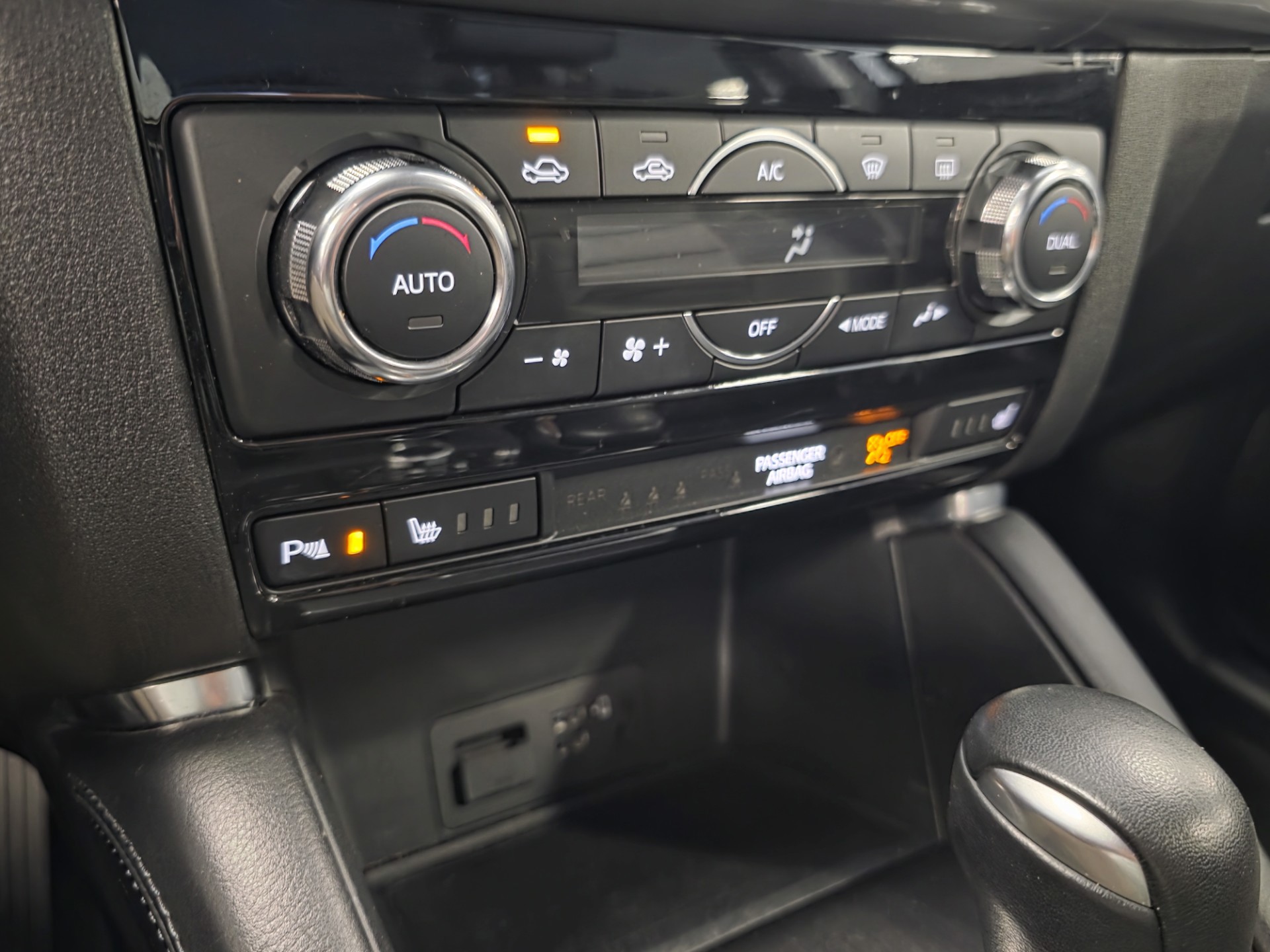 Foto van Mazda Mazda Cx-5