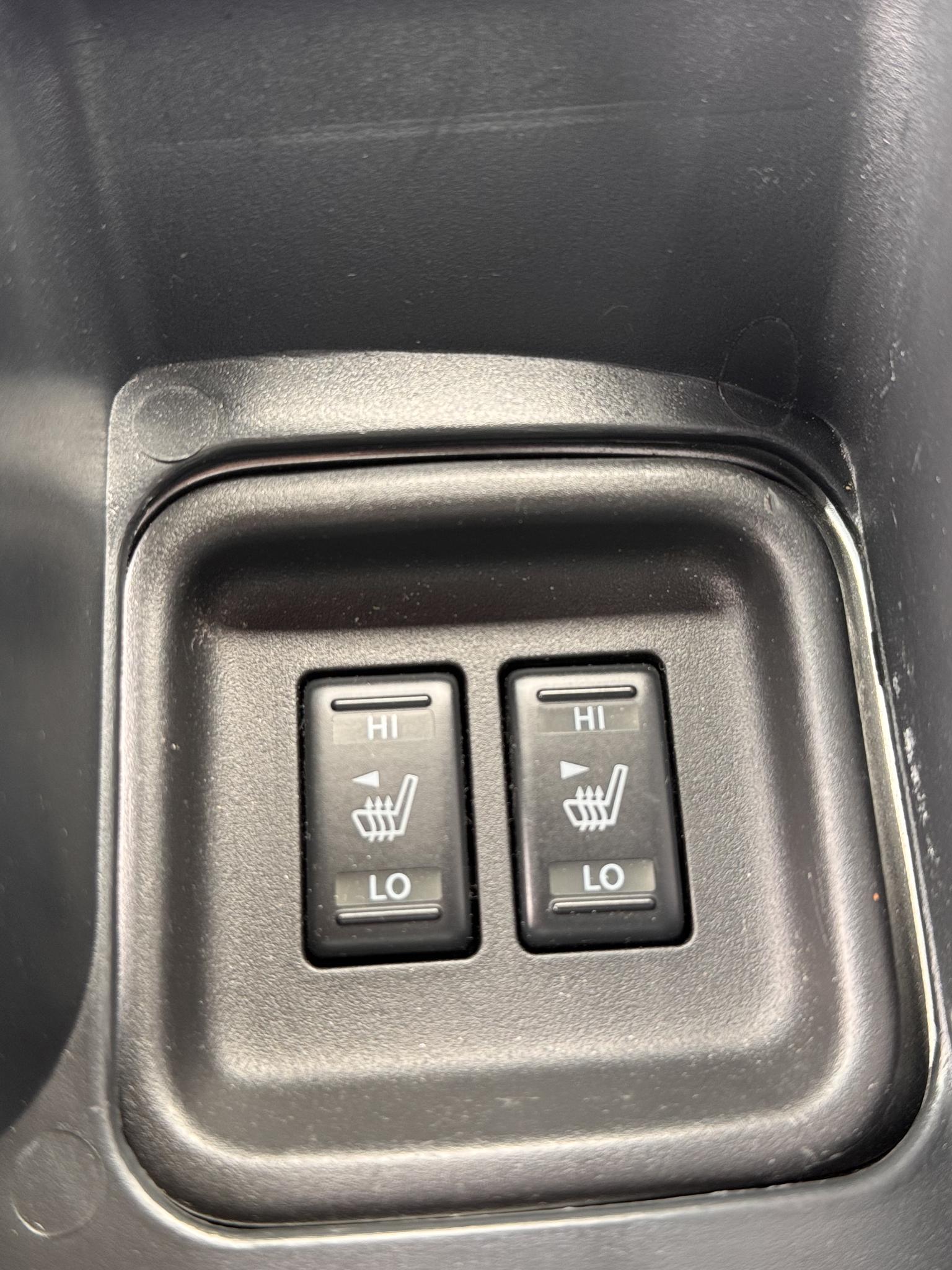 Foto van Nissan Nissan Juke