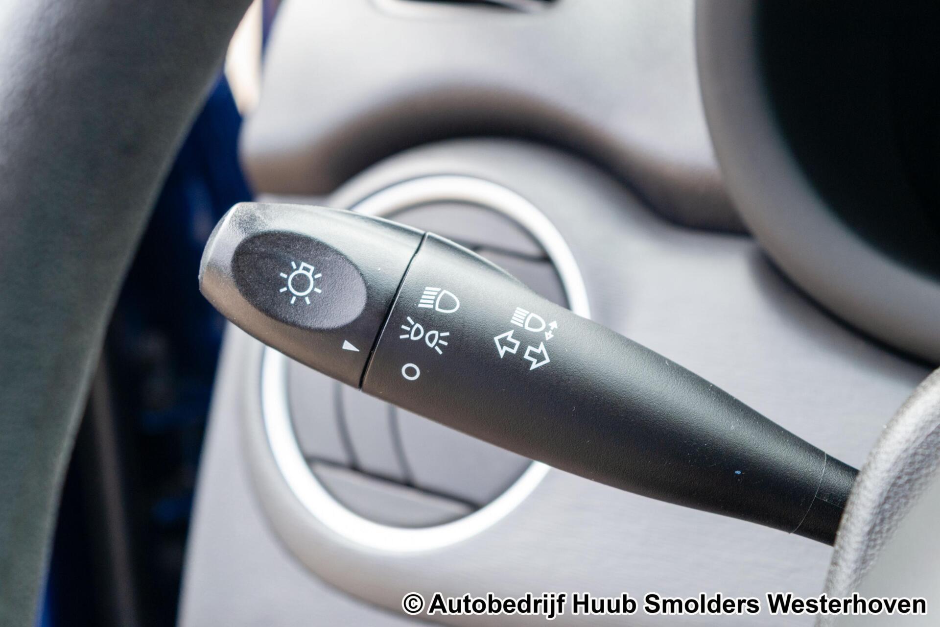 Foto van Hyundai I 10