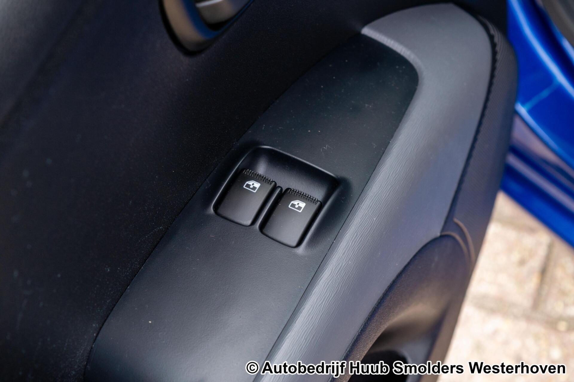 Foto van Hyundai I 10