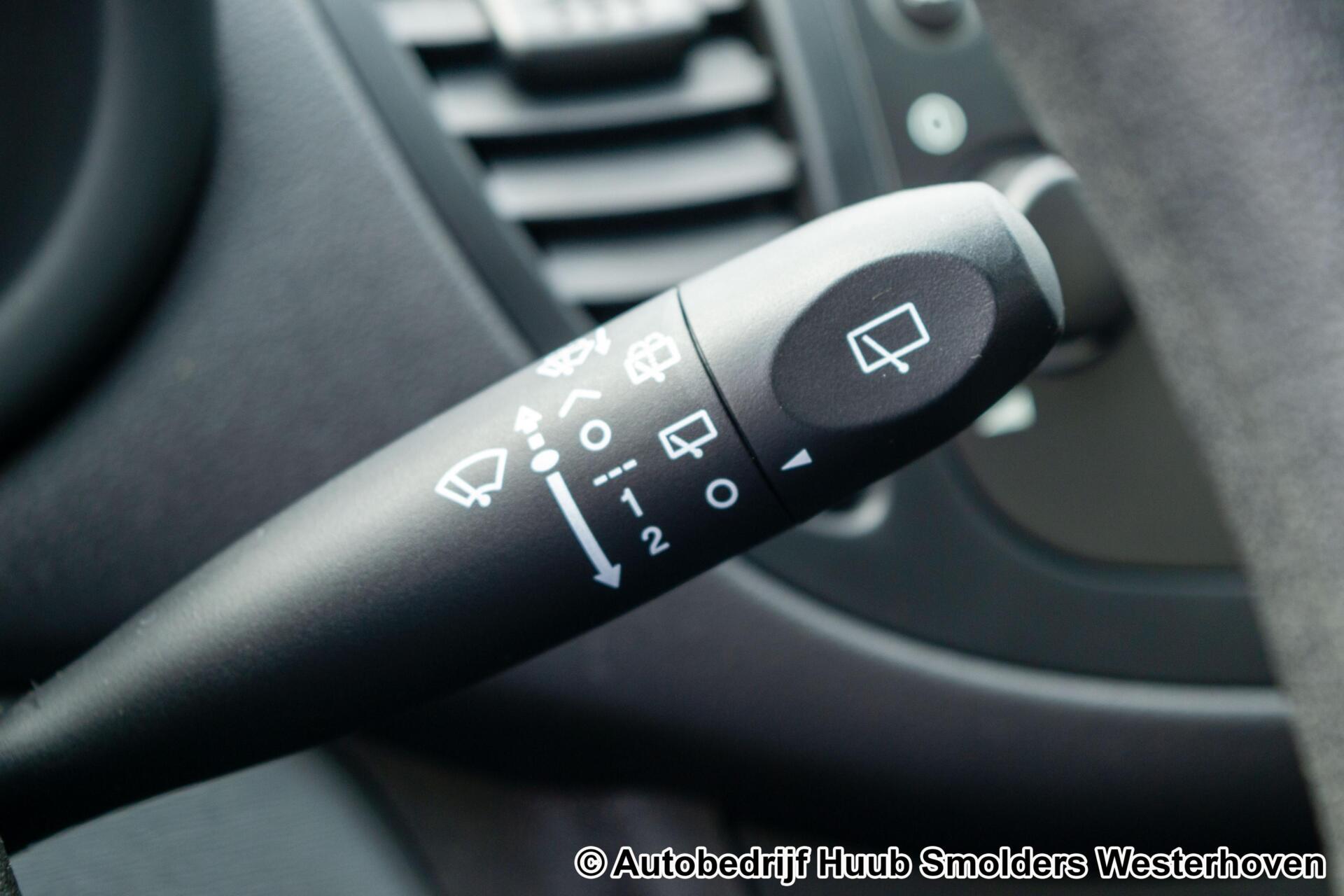 Foto van Hyundai I 10