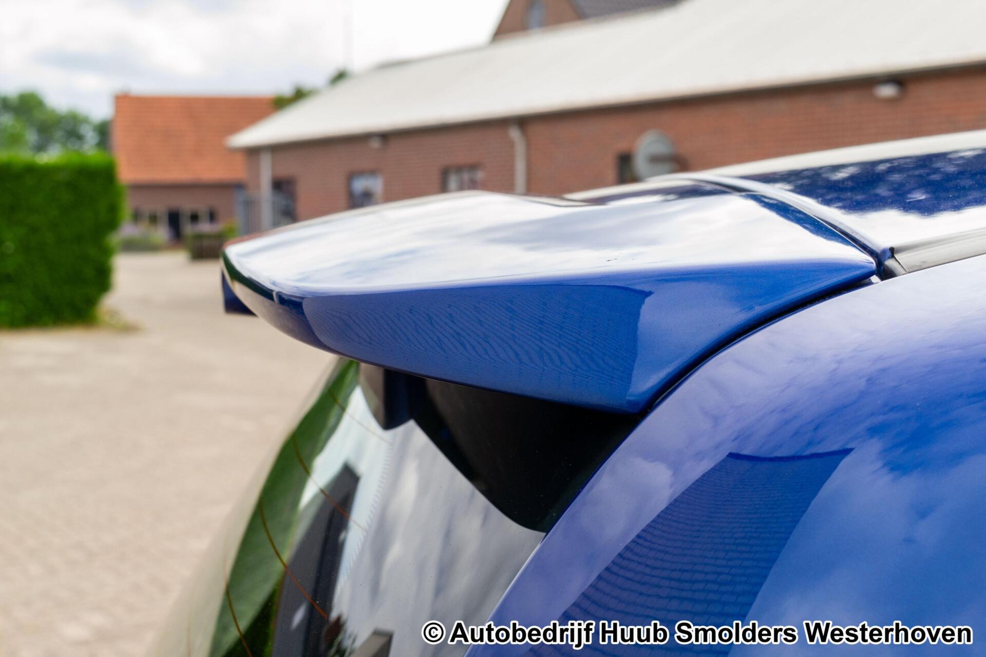 Foto van Hyundai I 10