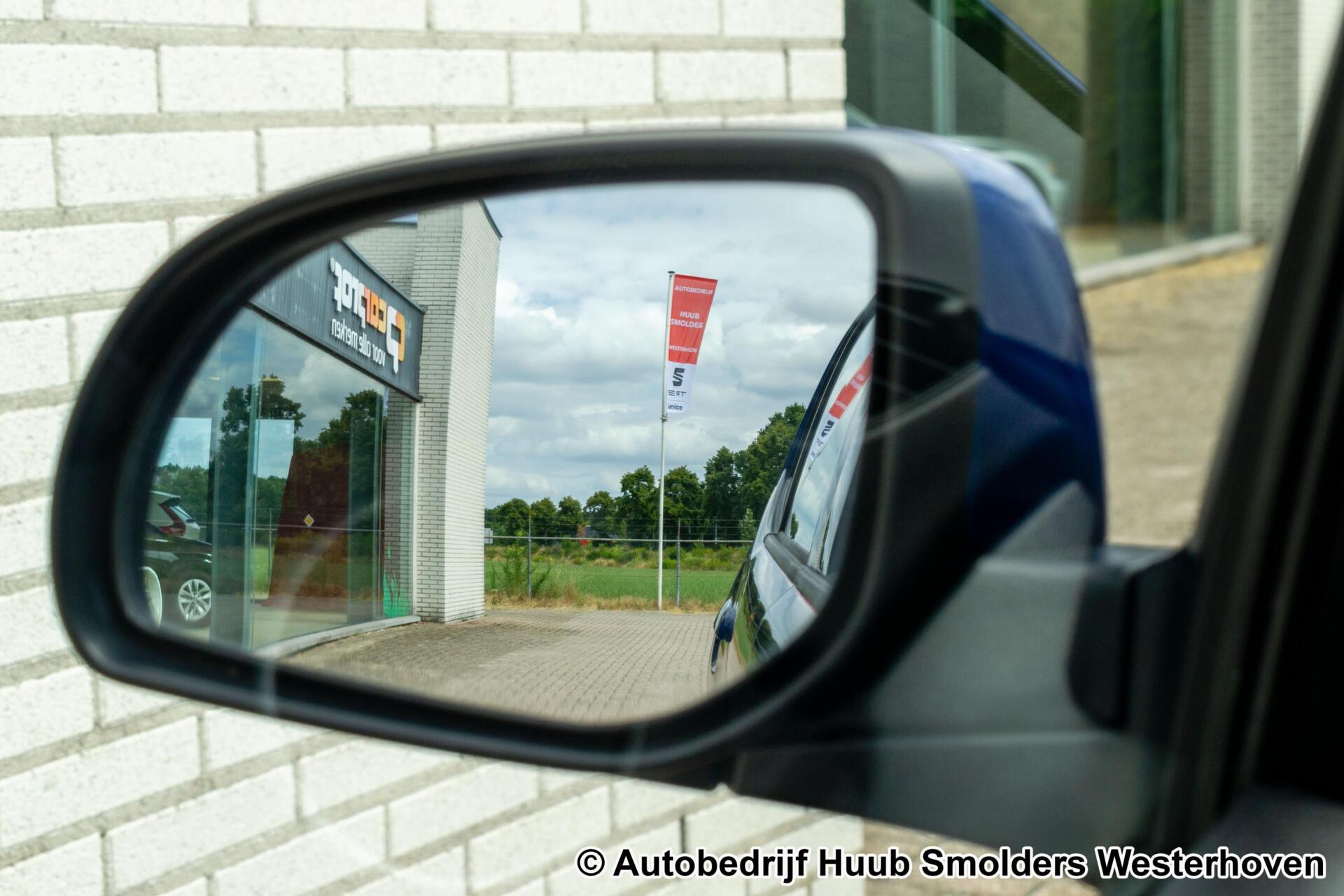 Foto van Hyundai I 10