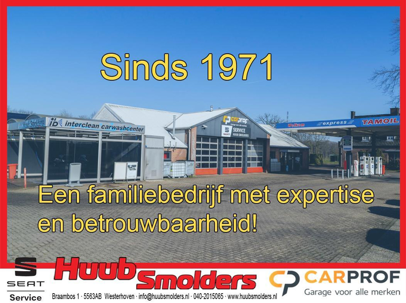 Foto van Hyundai I 10
