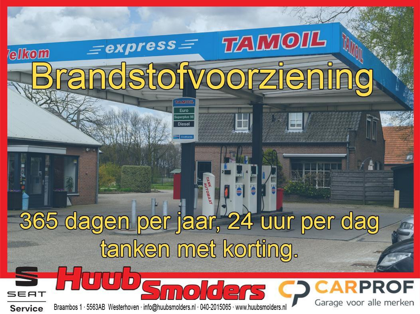 Foto van Hyundai I 10