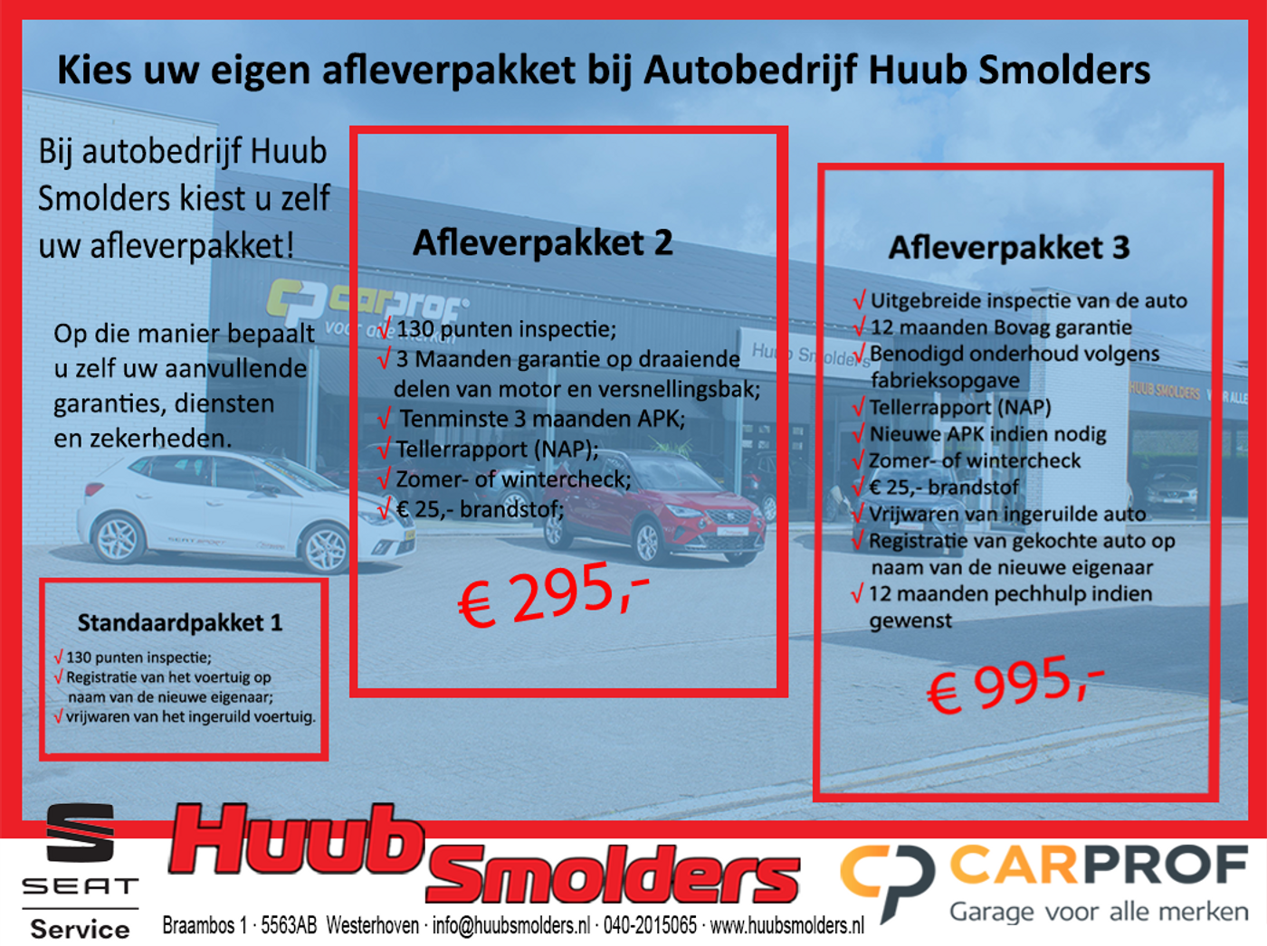 Foto van Hyundai I 10