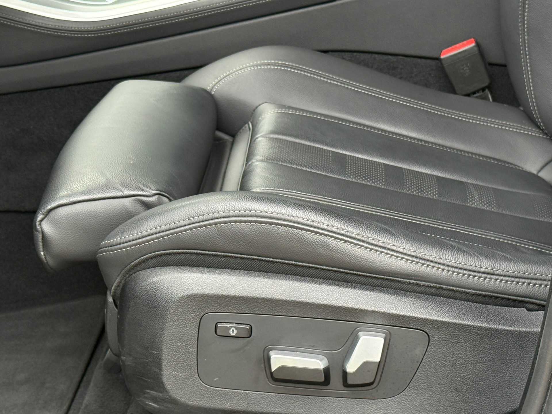Foto van BMW X5 Xdrive45e