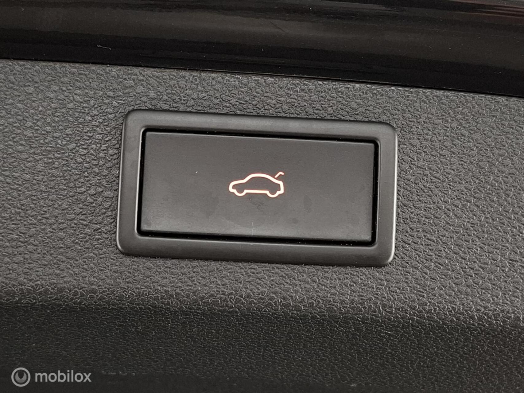 Foto van Skoda Kodiaq