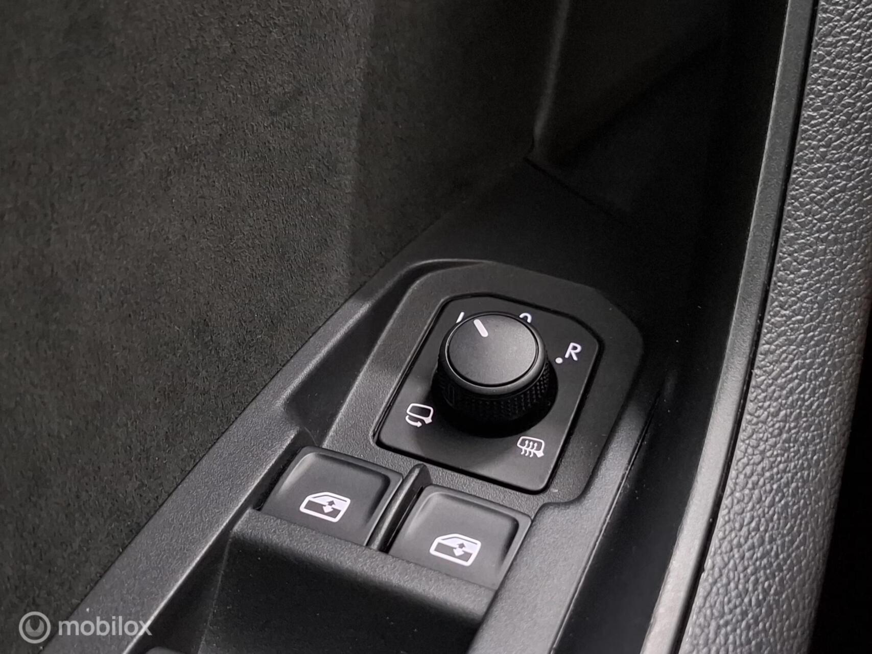 Foto van Skoda Kodiaq