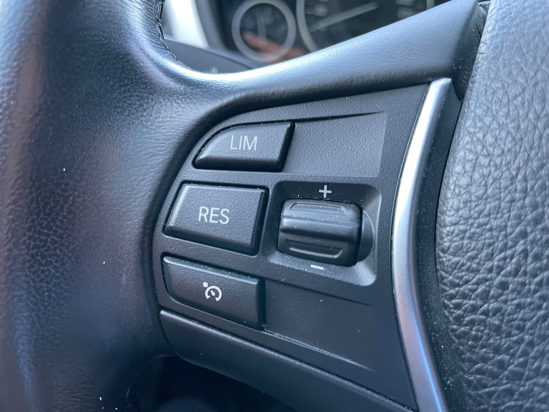 Foto van BMW 418i