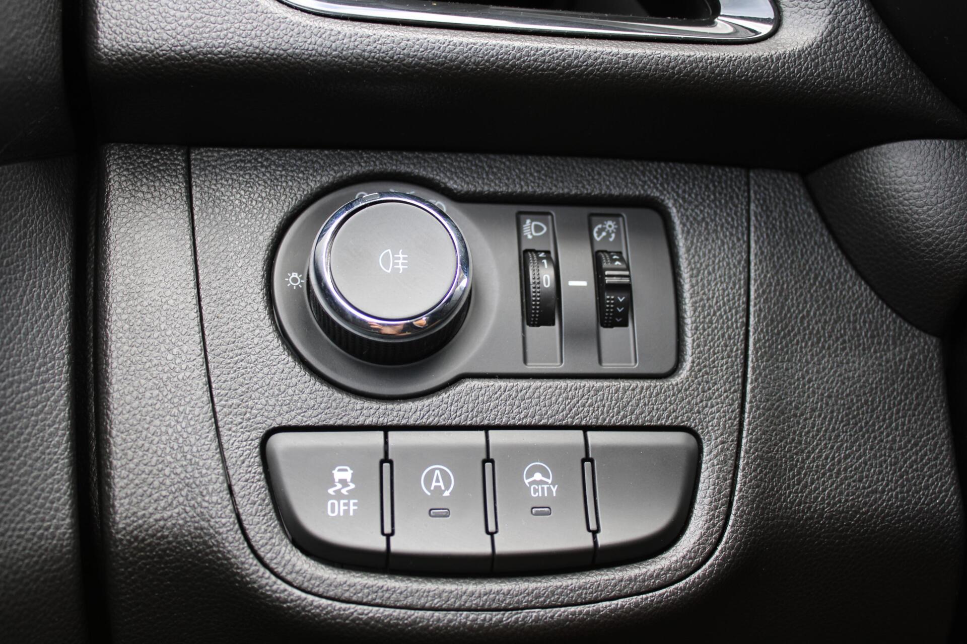 Foto van Opel Karl / Viva
