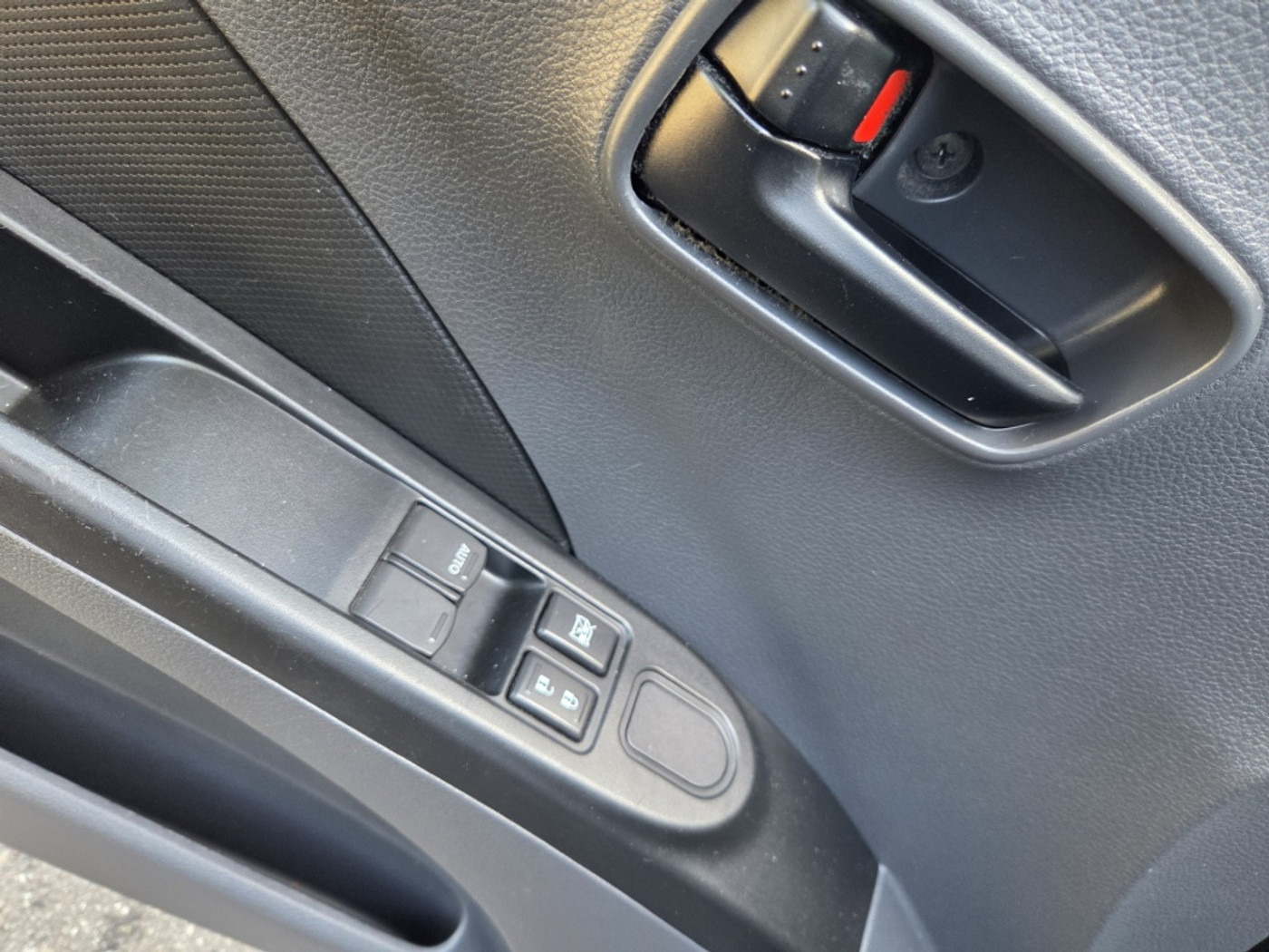 Foto van Suzuki Celerio