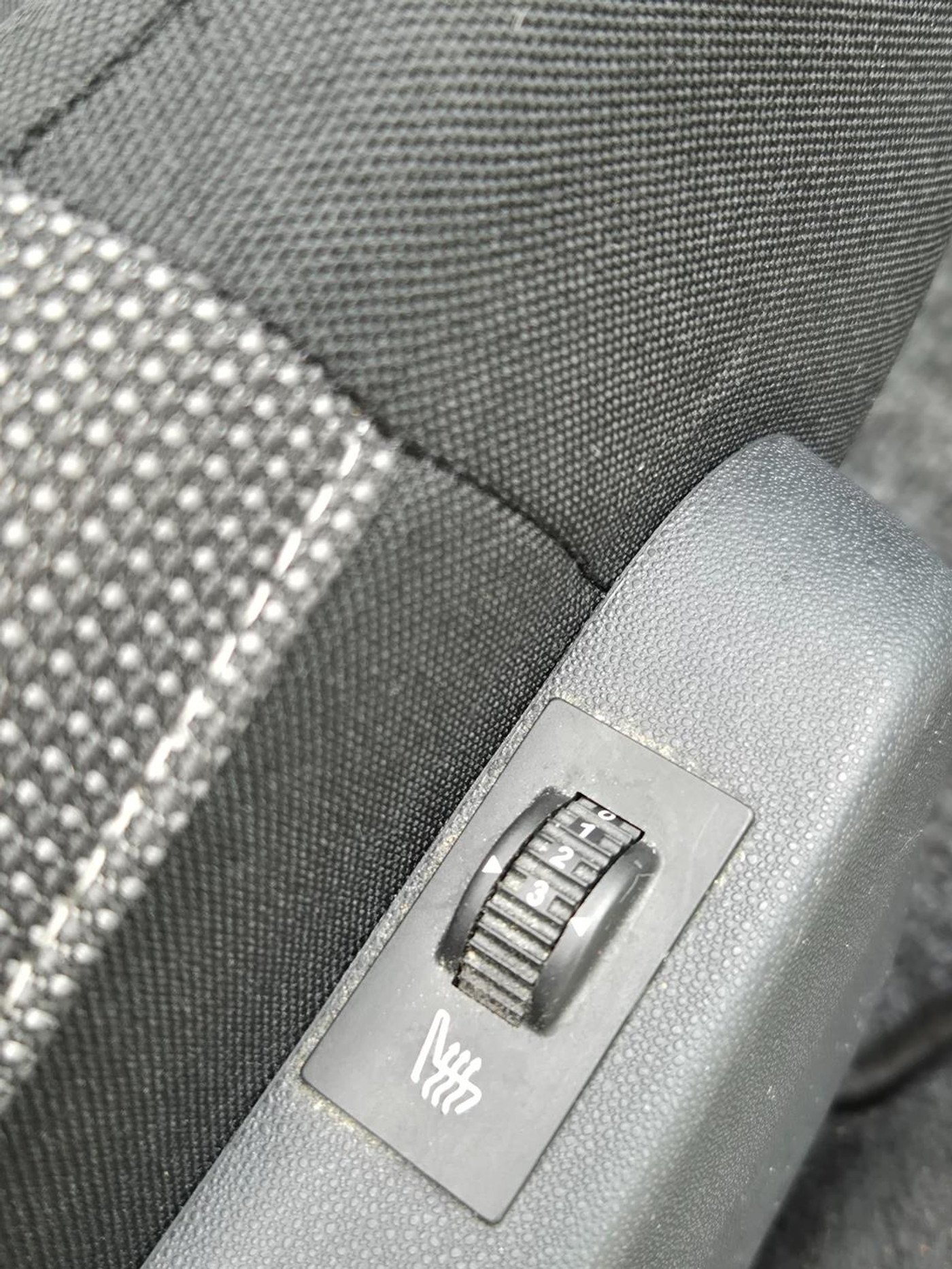 Foto van Citroen C4 Cactus