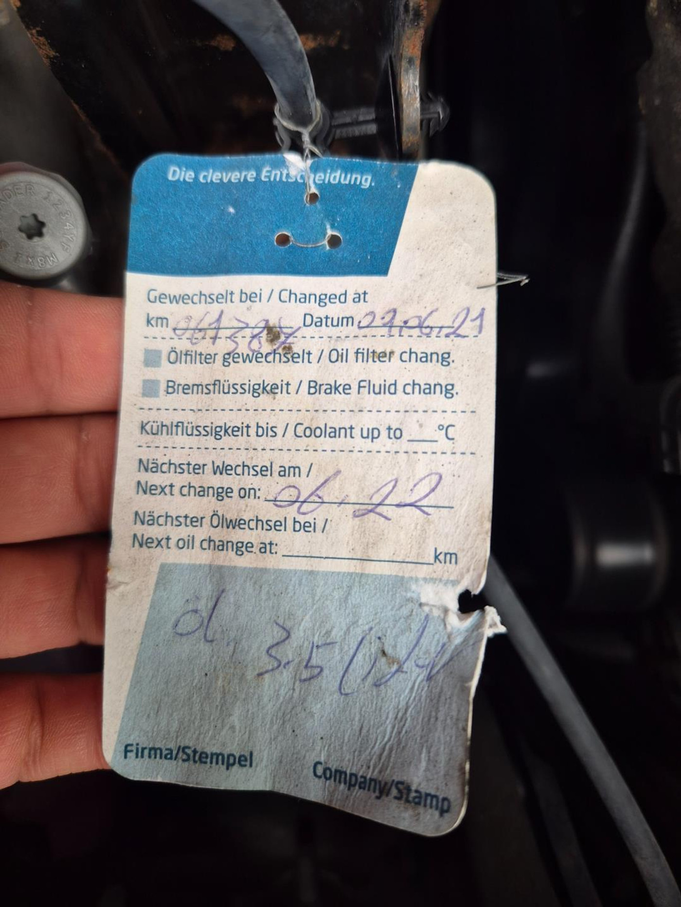 Foto van Citroen C4 Cactus