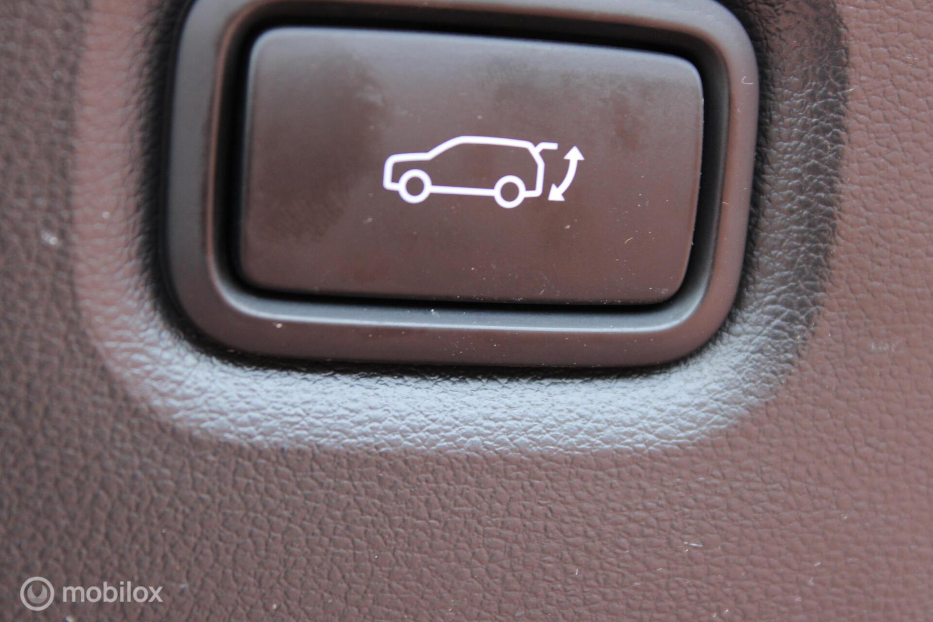 Foto van Hyundai Ioniq5