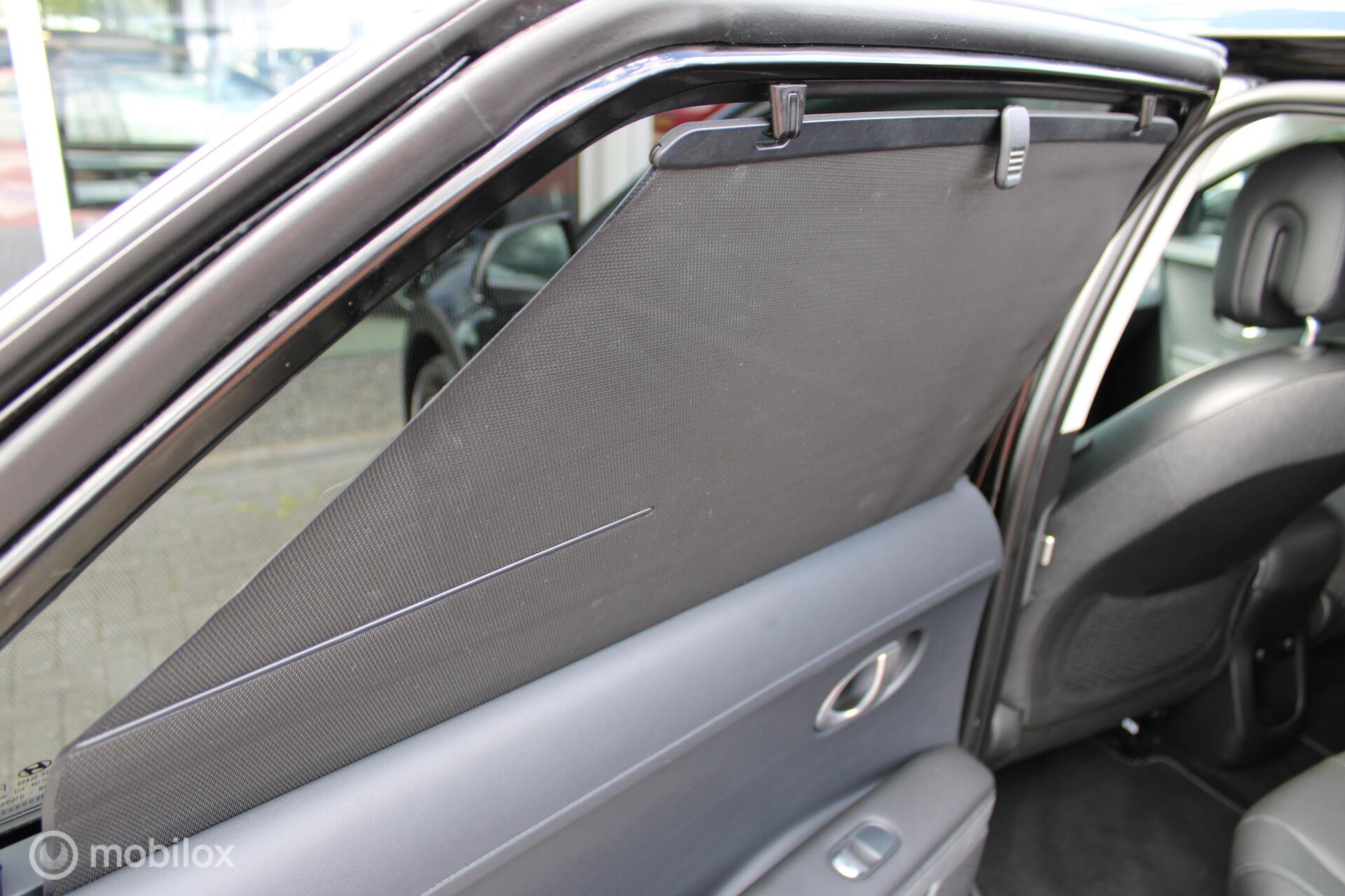 Foto van Hyundai Ioniq5