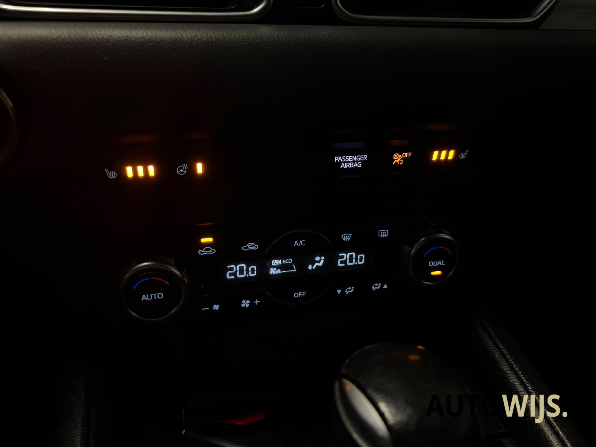 Foto van Mazda Mazda Cx-5