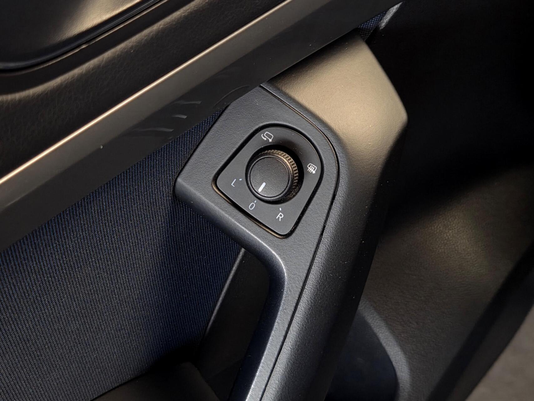 Foto van Seat Ateca