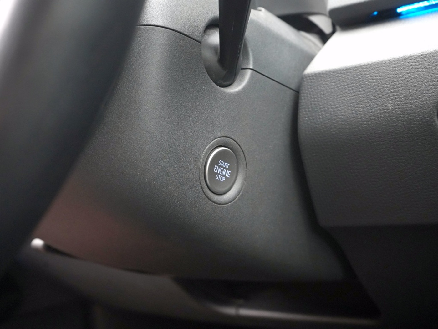 Foto van Volkswagen Id.3 Pure 110 KW