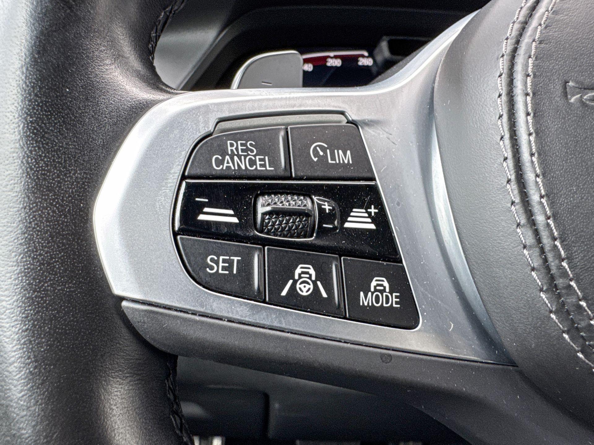 Foto van BMW X5 Xdrive45e