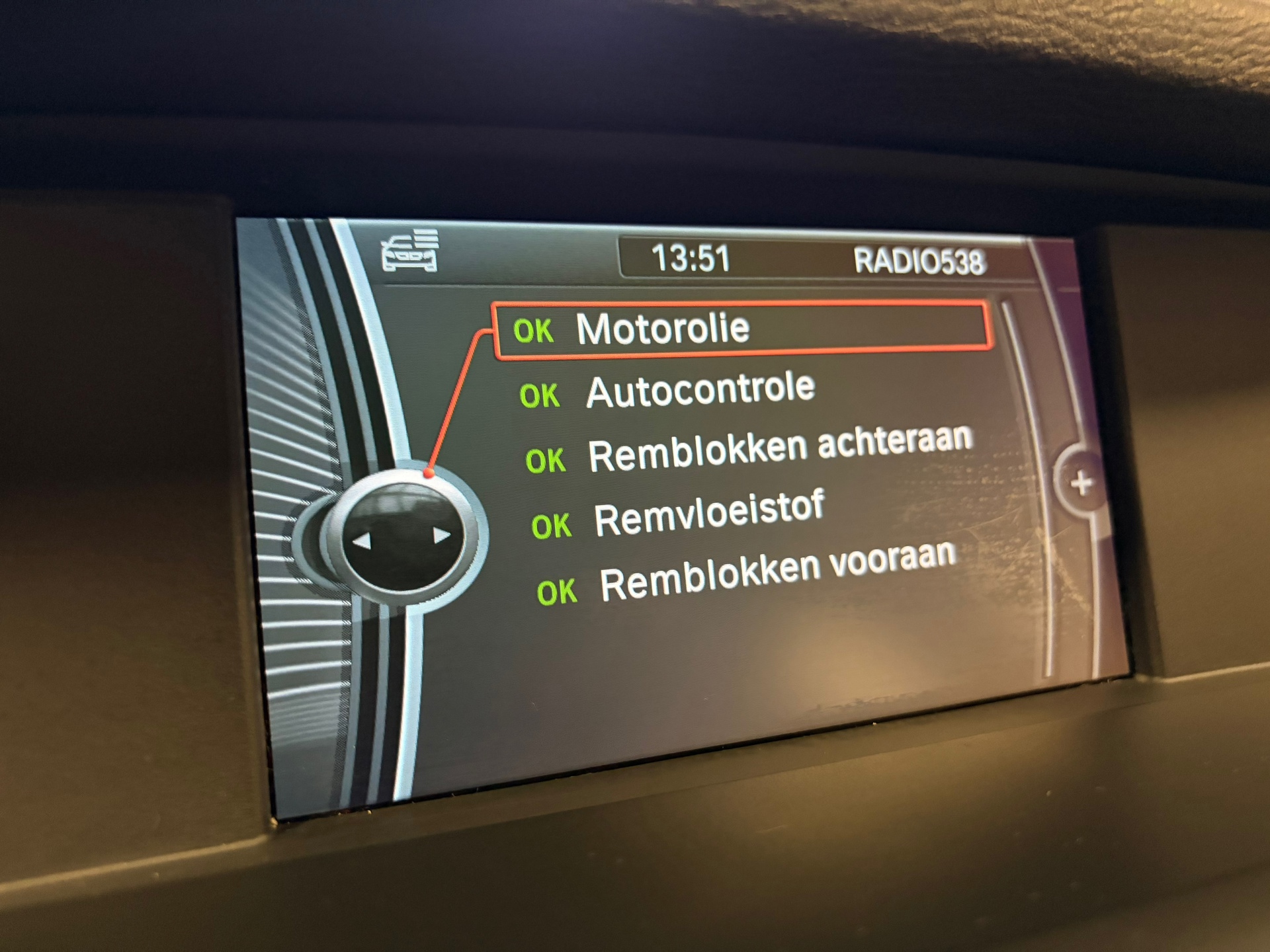 Foto van BMW X3 Xdrive20d