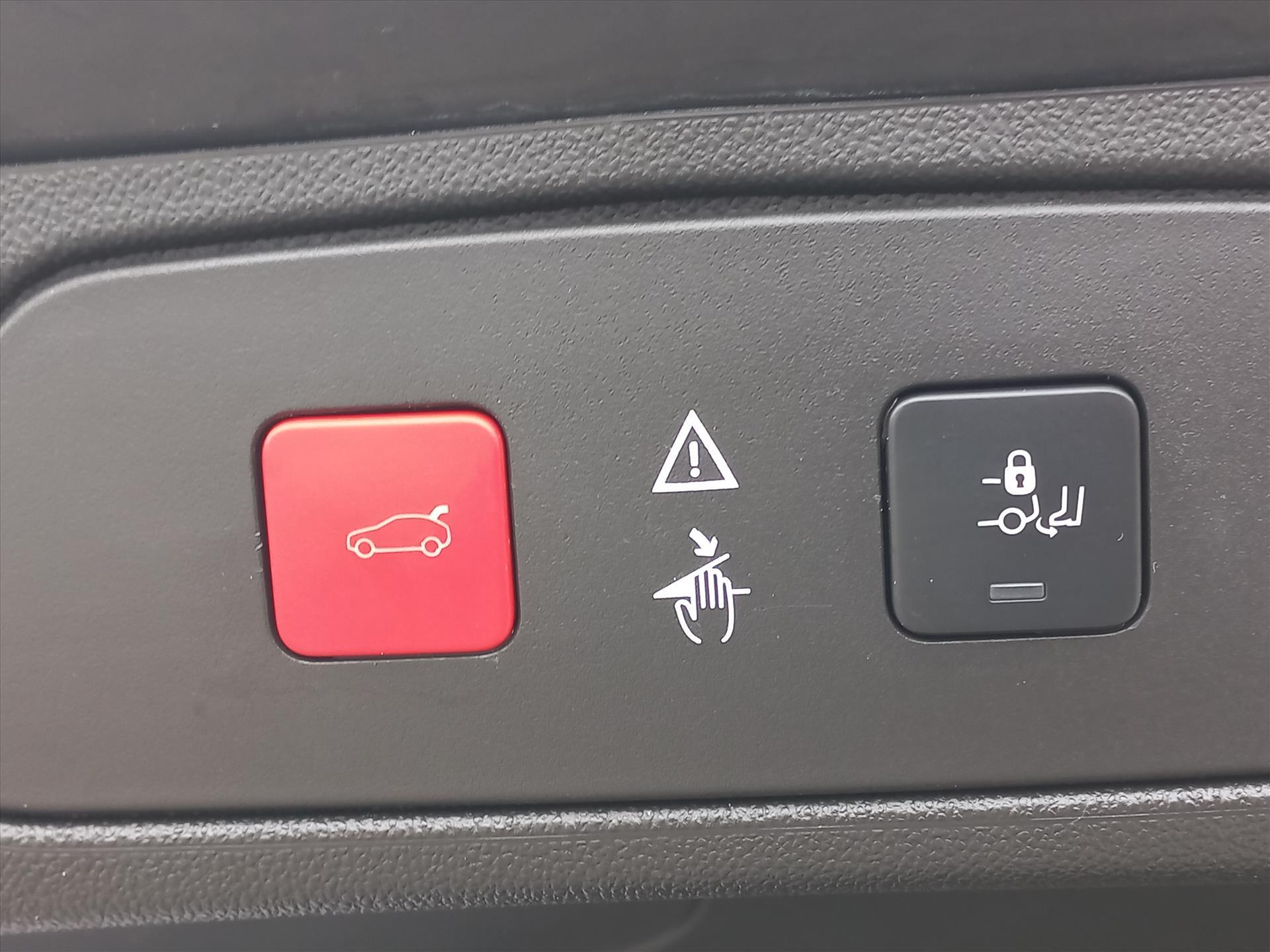 Foto van Opel Grandland