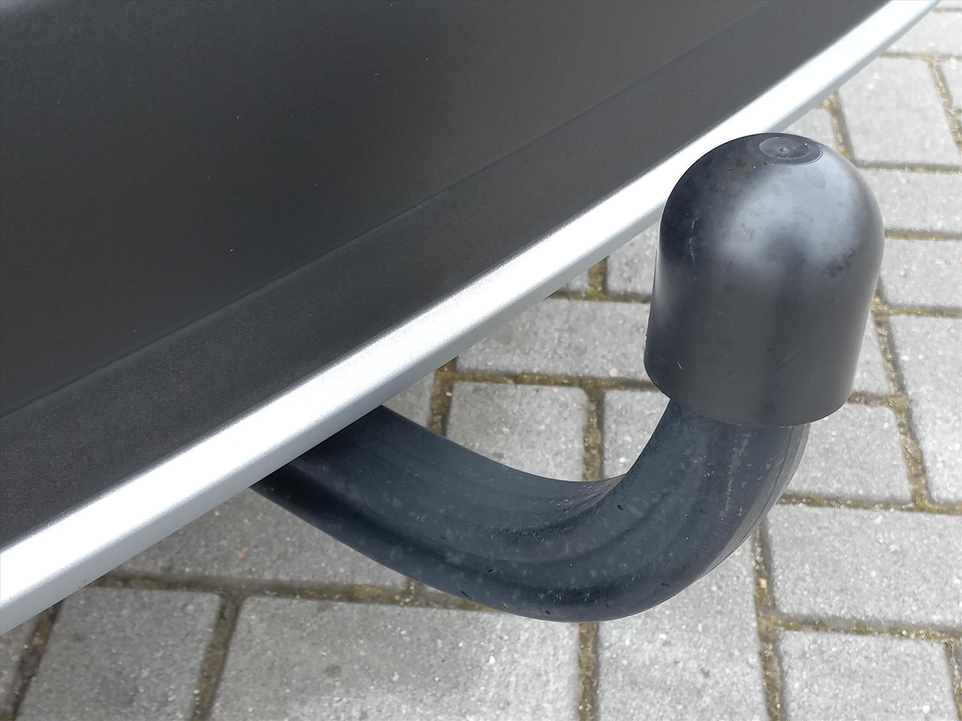 Foto van Opel Grandland