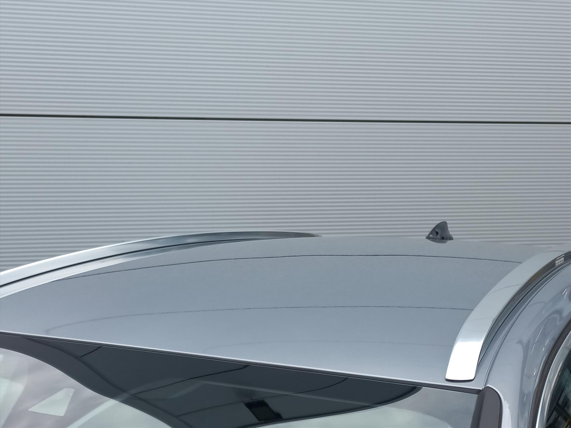 Foto van Opel Grandland