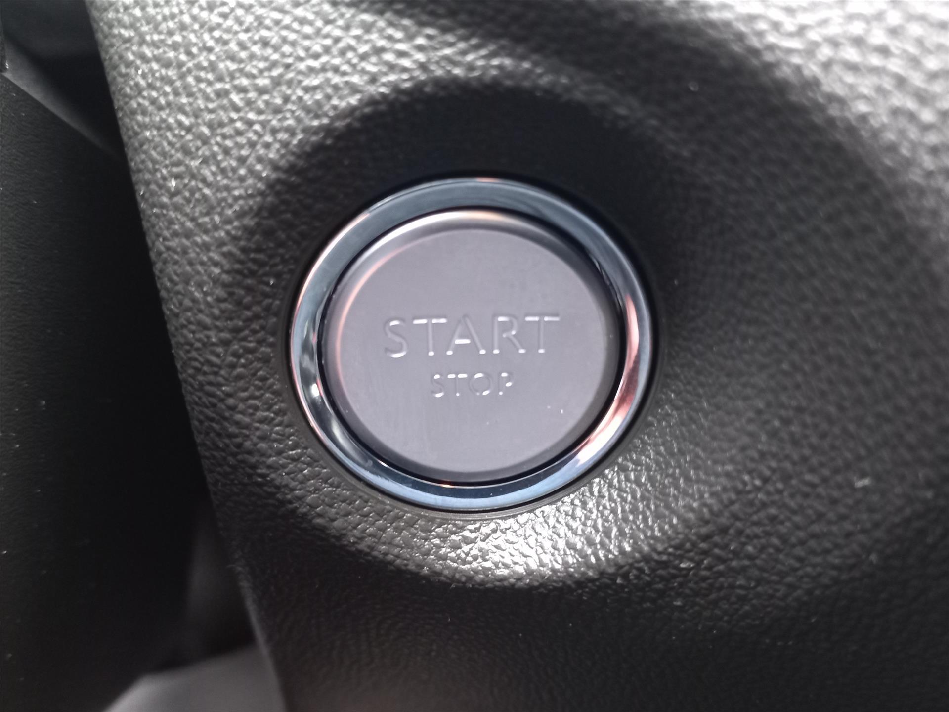 Foto van Opel Grandland