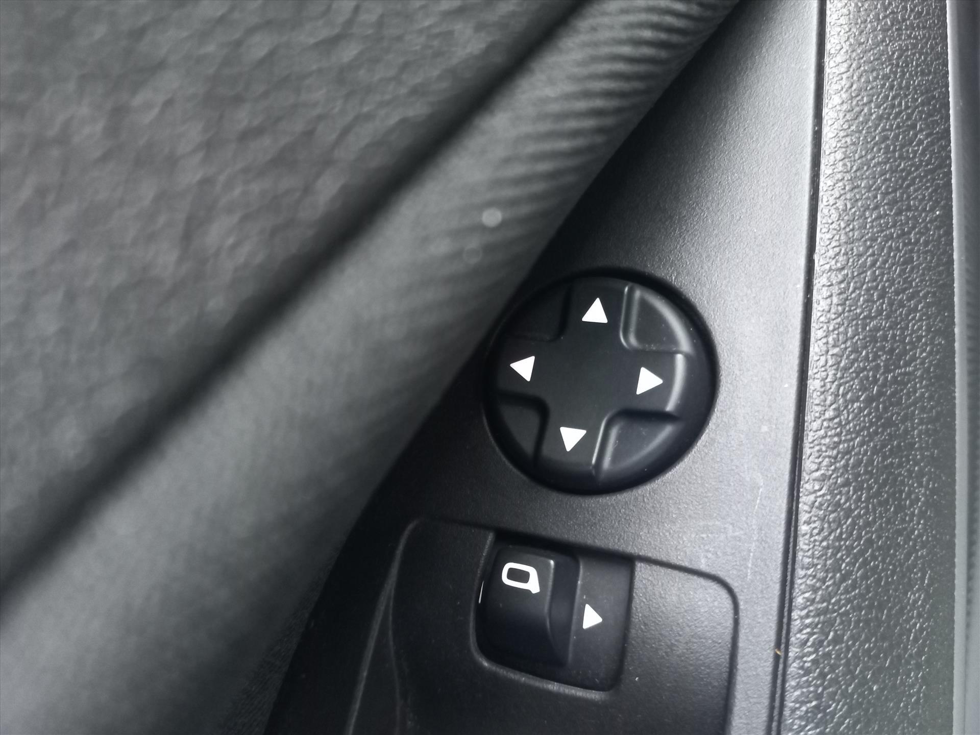 Foto van Opel Crossland X