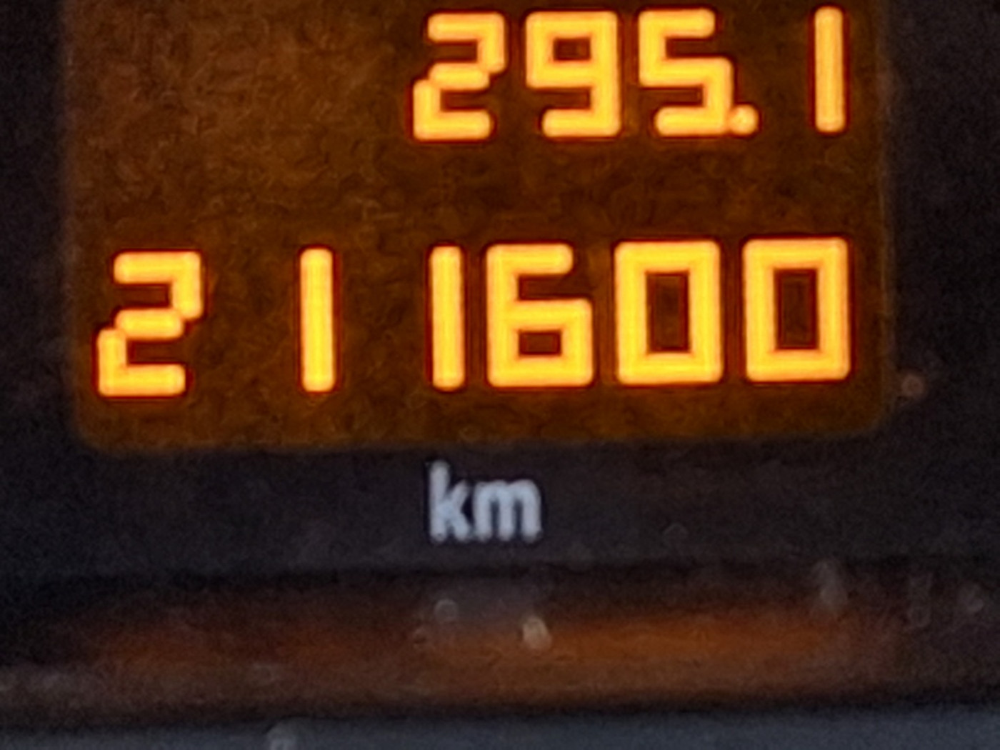 Foto van Opel Astra Station Wagon