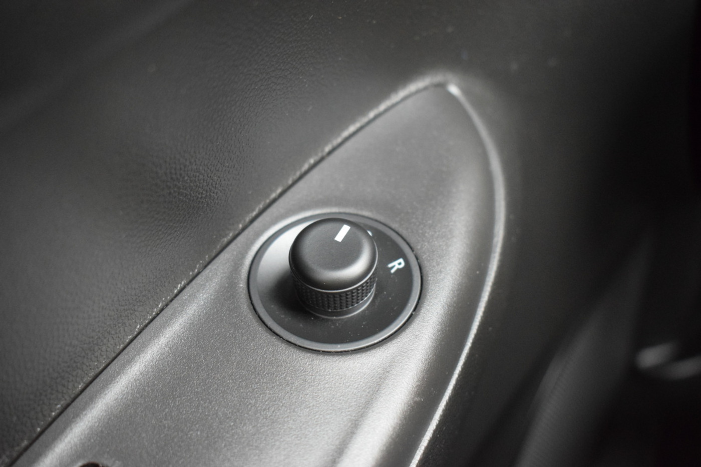 Foto van Opel Karl Rocks / Viva Rocks
